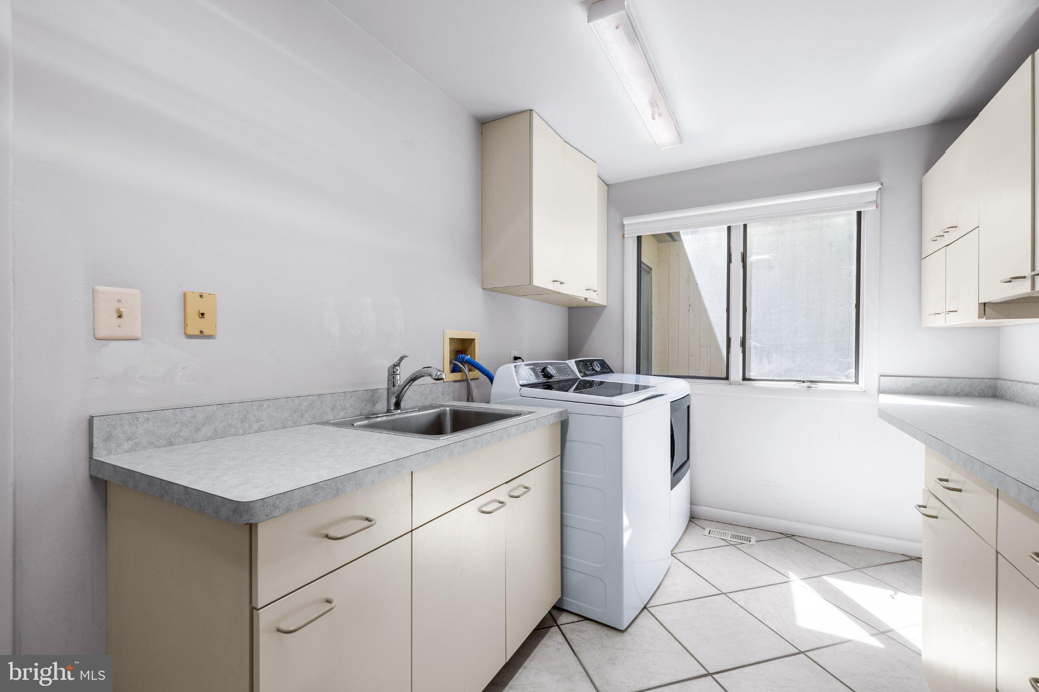 WORTHINGTON VALLEY ESTATES - Residential
