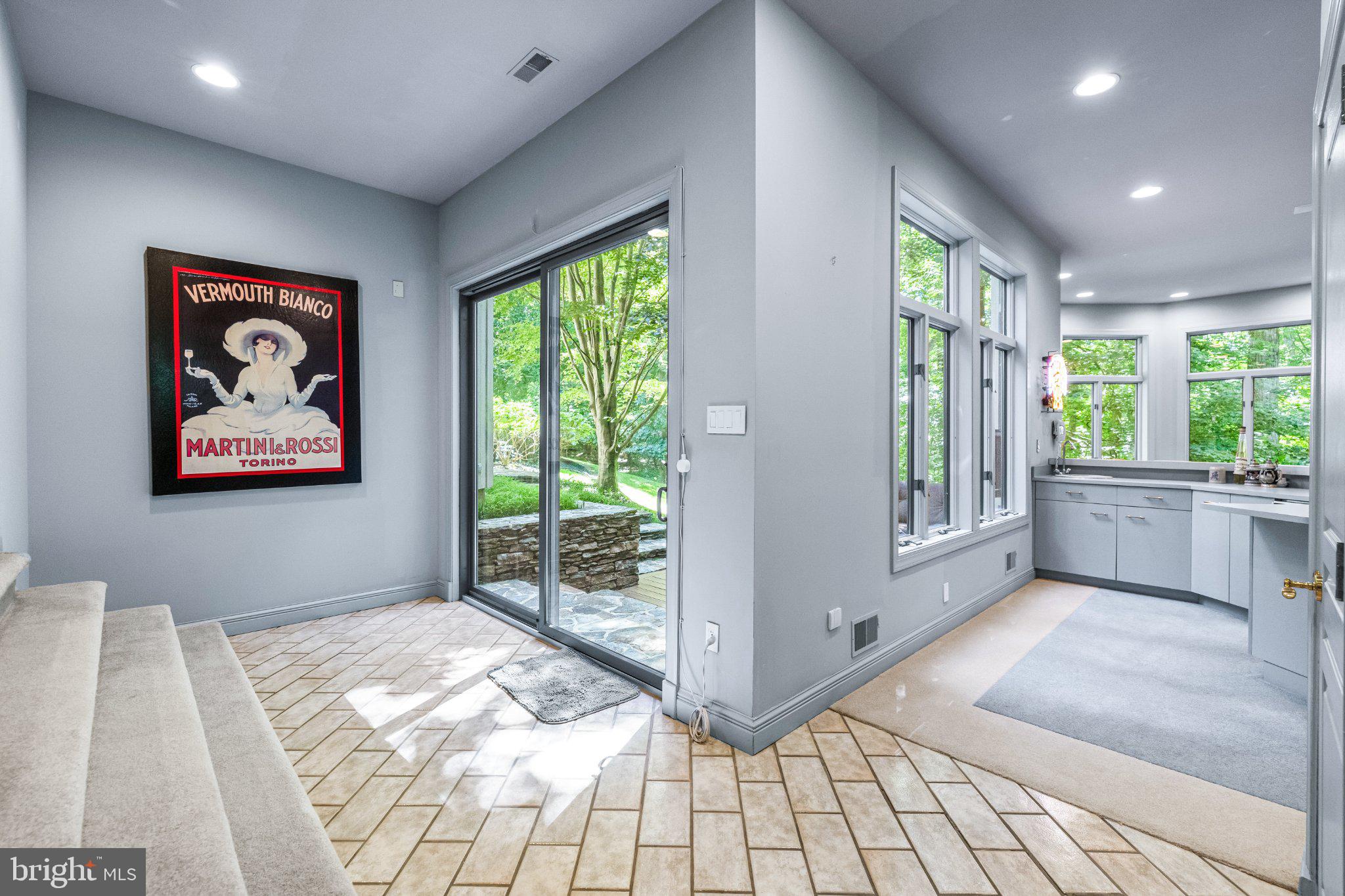 WORTHINGTON VALLEY ESTATES - Residential