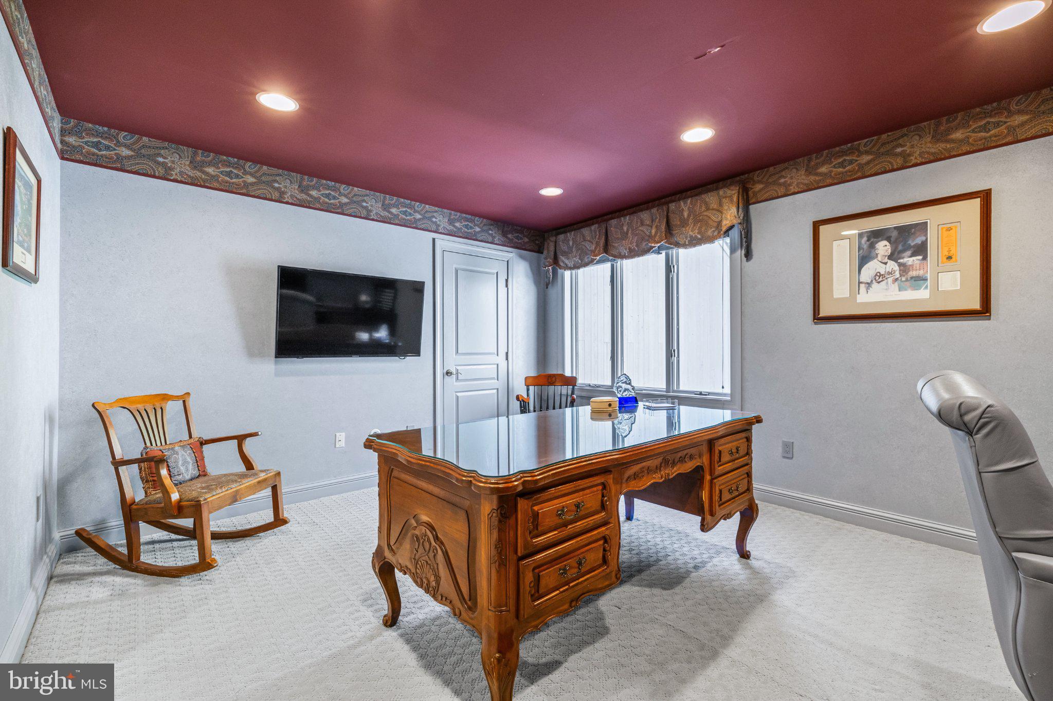 WORTHINGTON VALLEY ESTATES - Residential