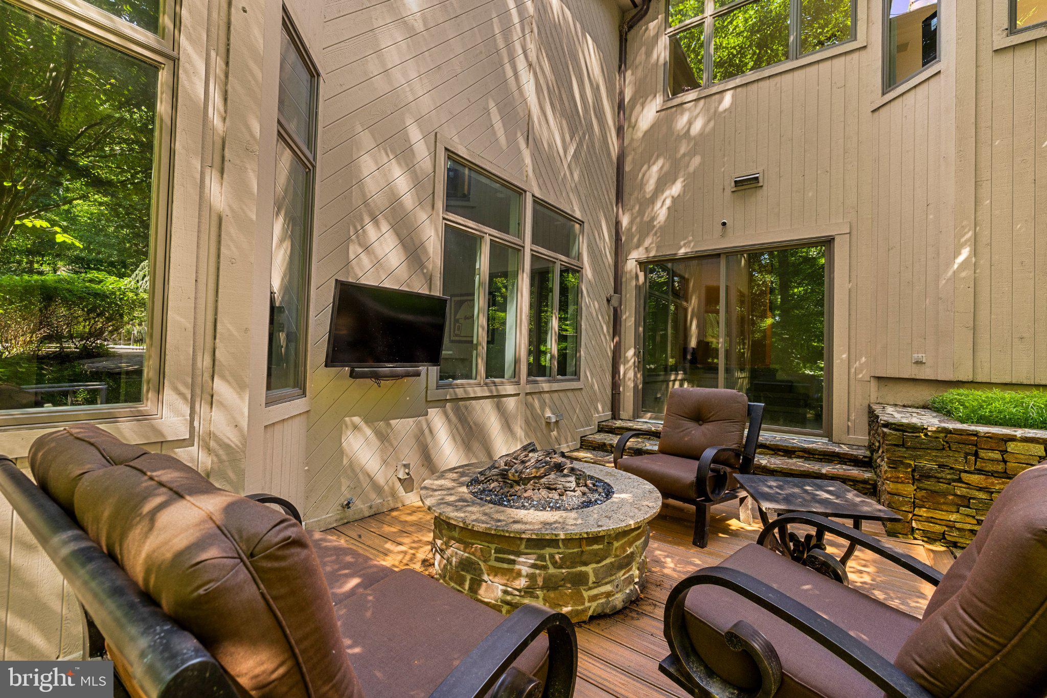 WORTHINGTON VALLEY ESTATES - Residential