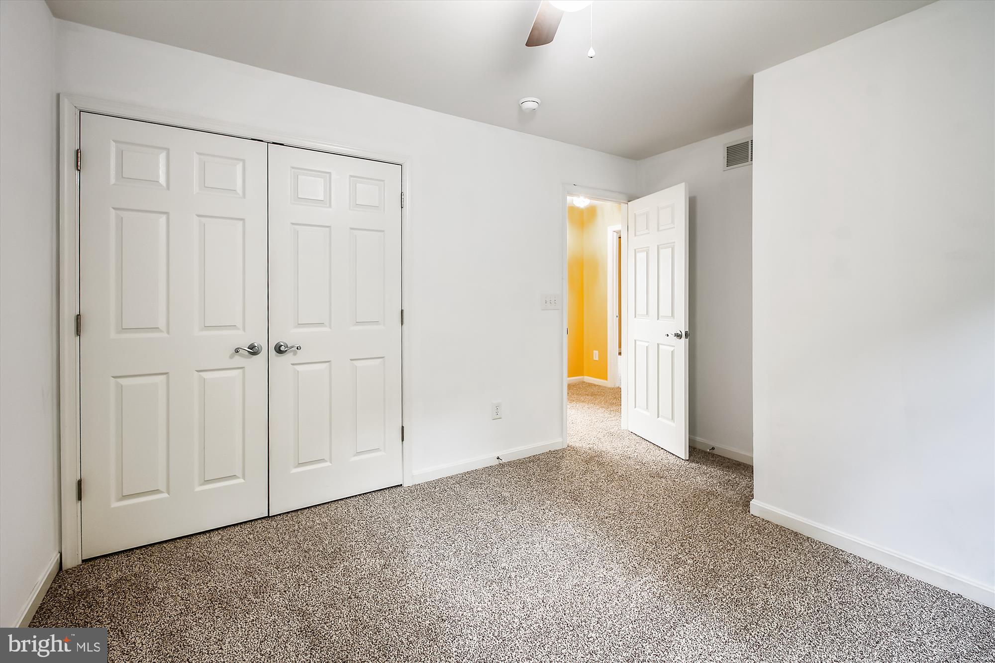 MCCRAY MEADOWS - Residential