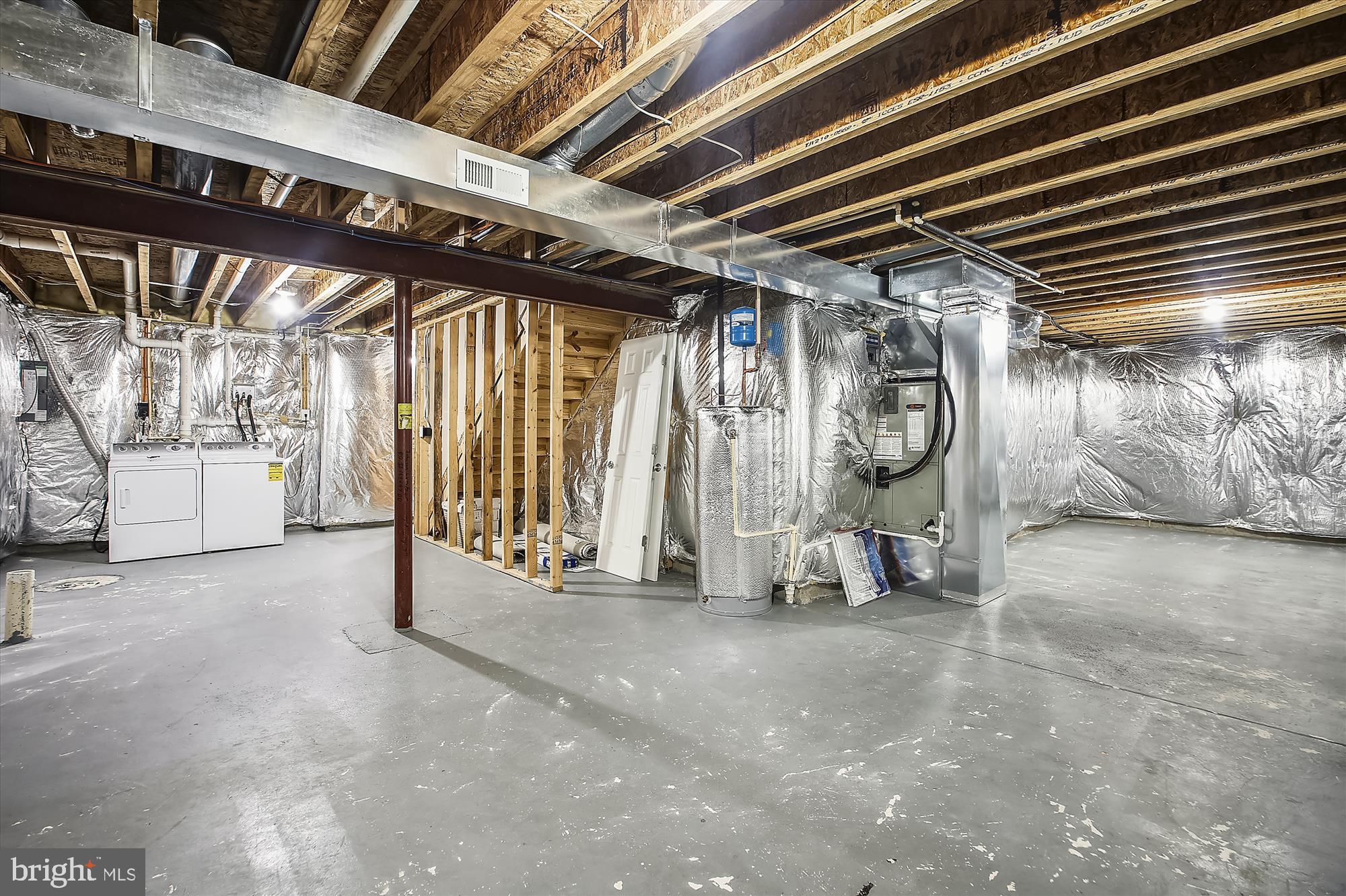 MCCRAY MEADOWS - Residential