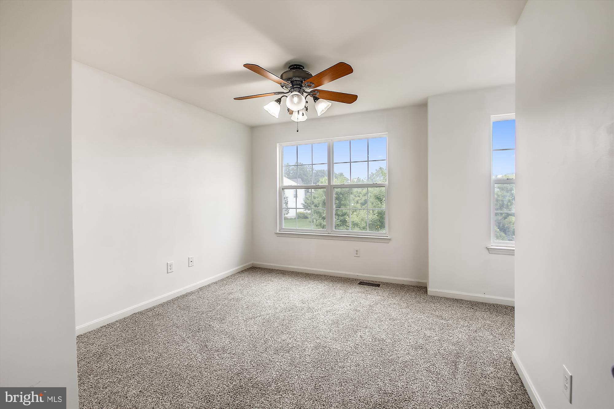 MCCRAY MEADOWS - Residential