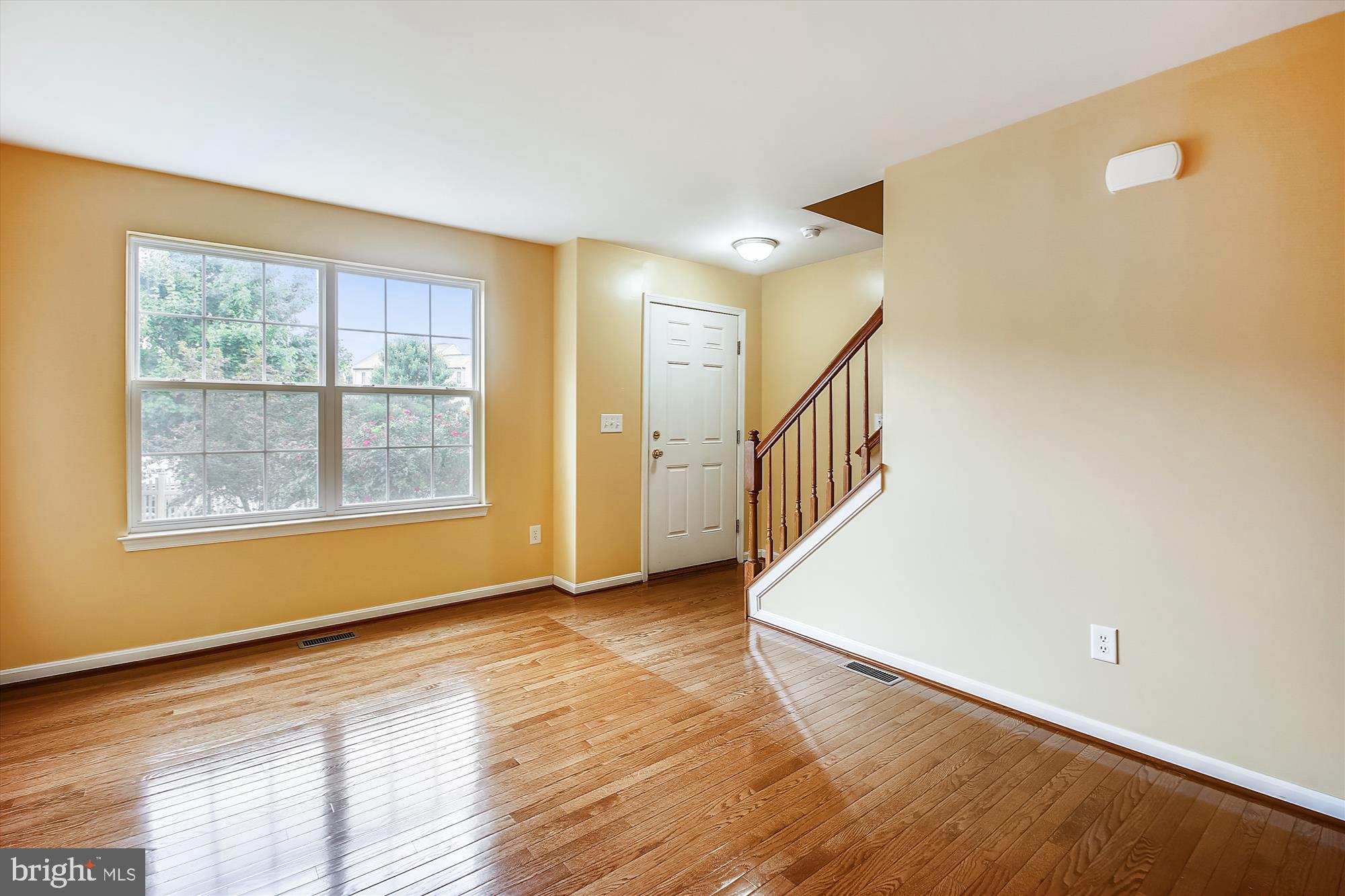 MCCRAY MEADOWS - Residential