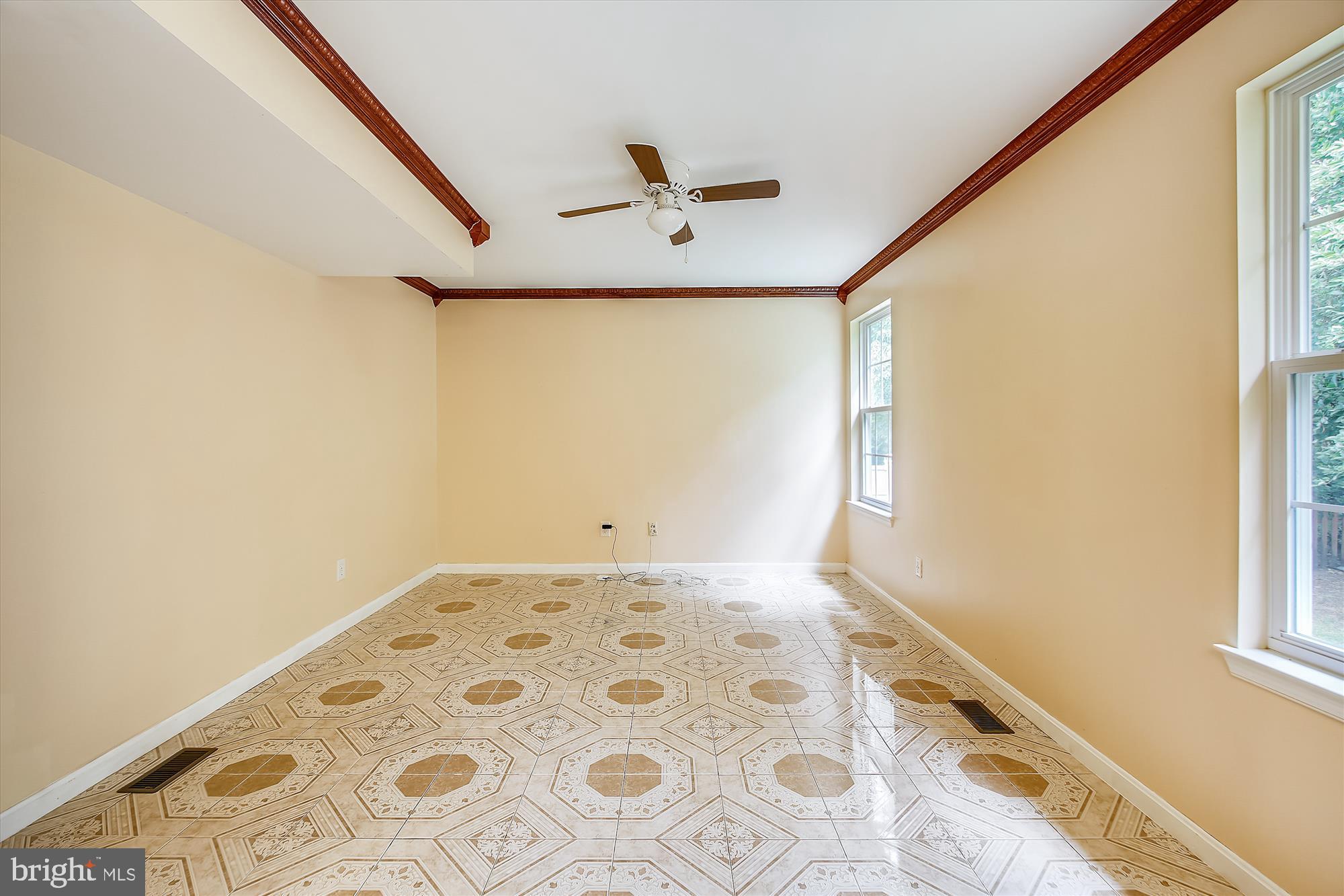 MCCRAY MEADOWS - Residential