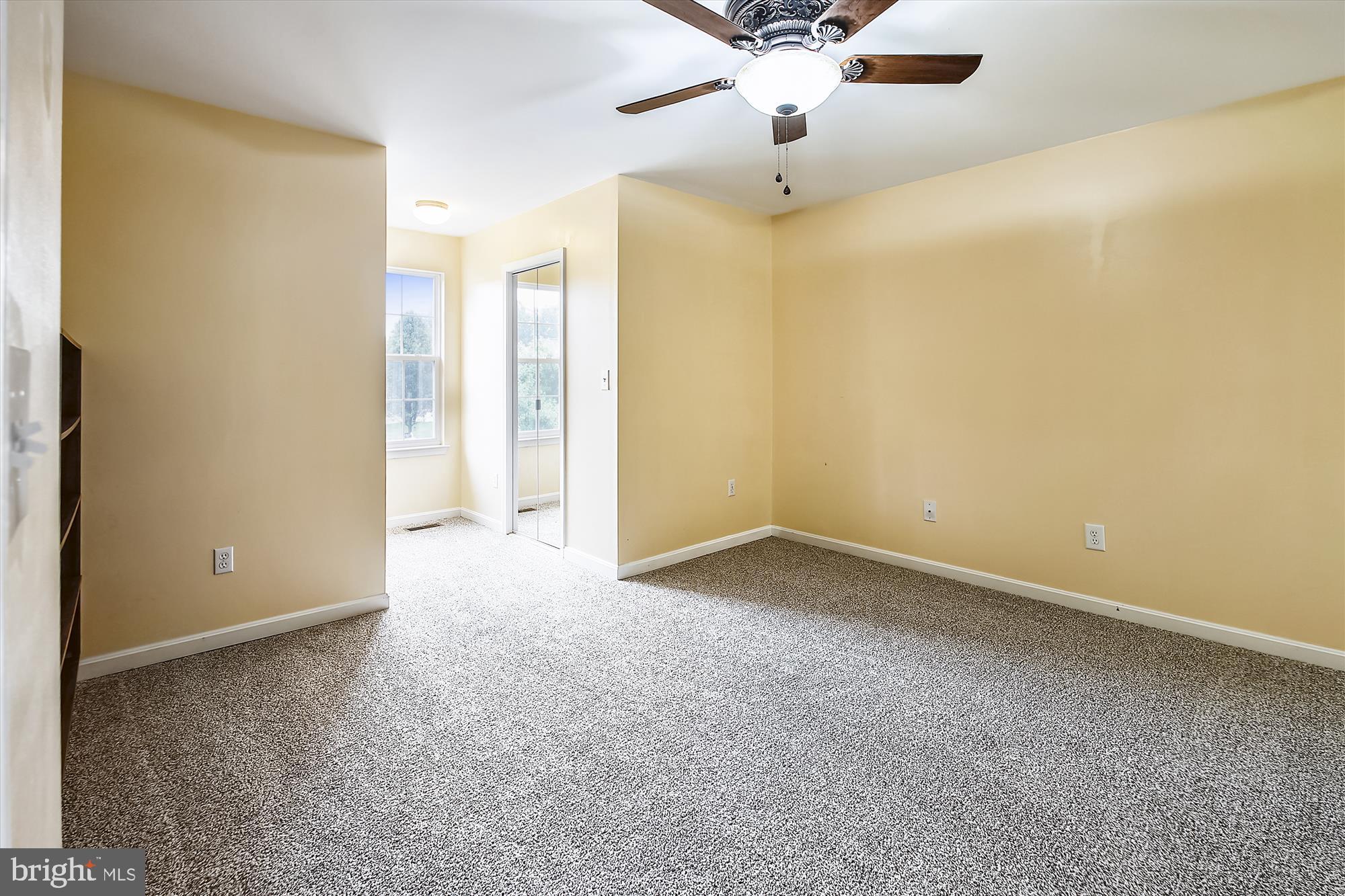 MCCRAY MEADOWS - Residential