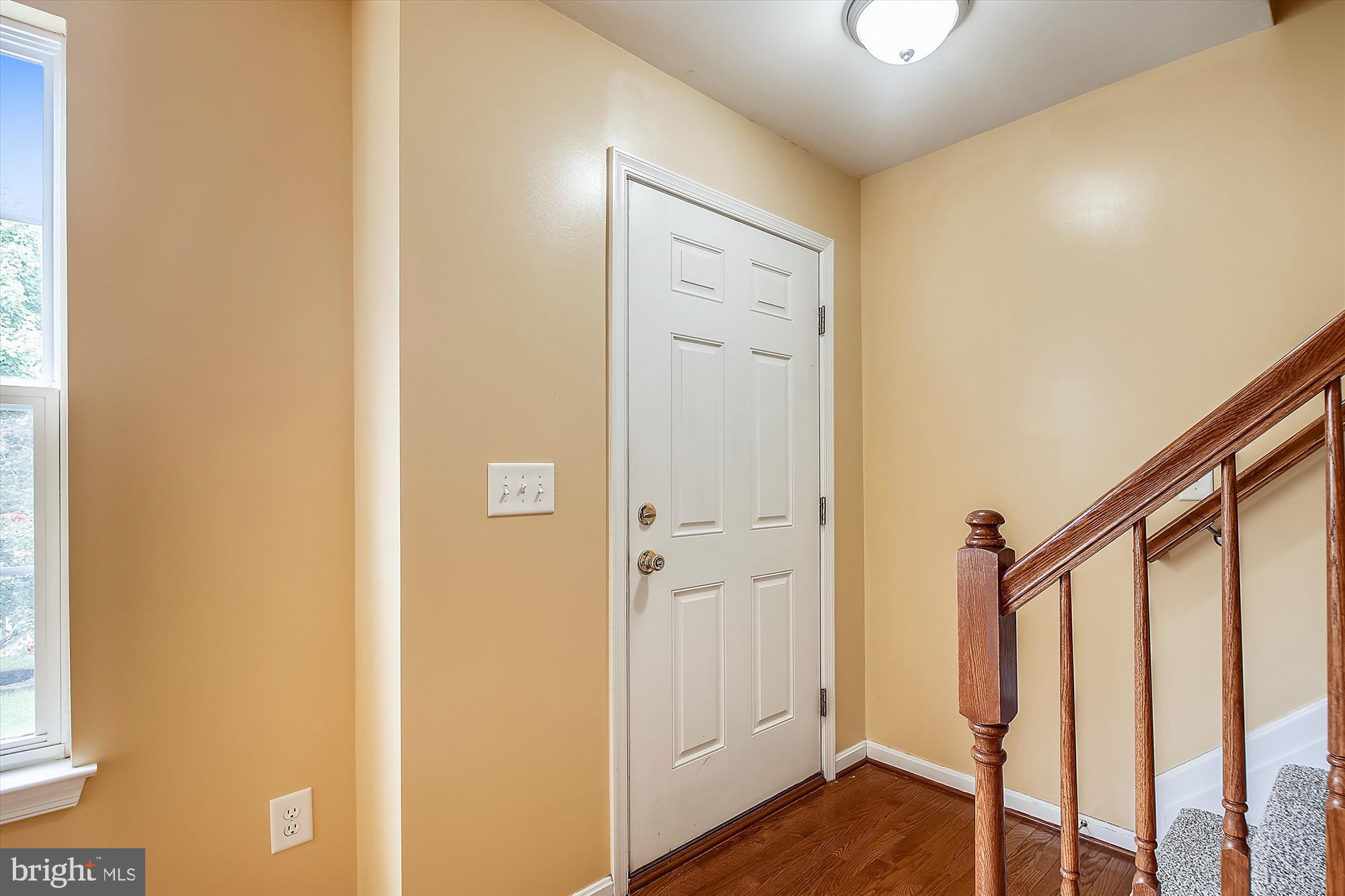 MCCRAY MEADOWS - Residential