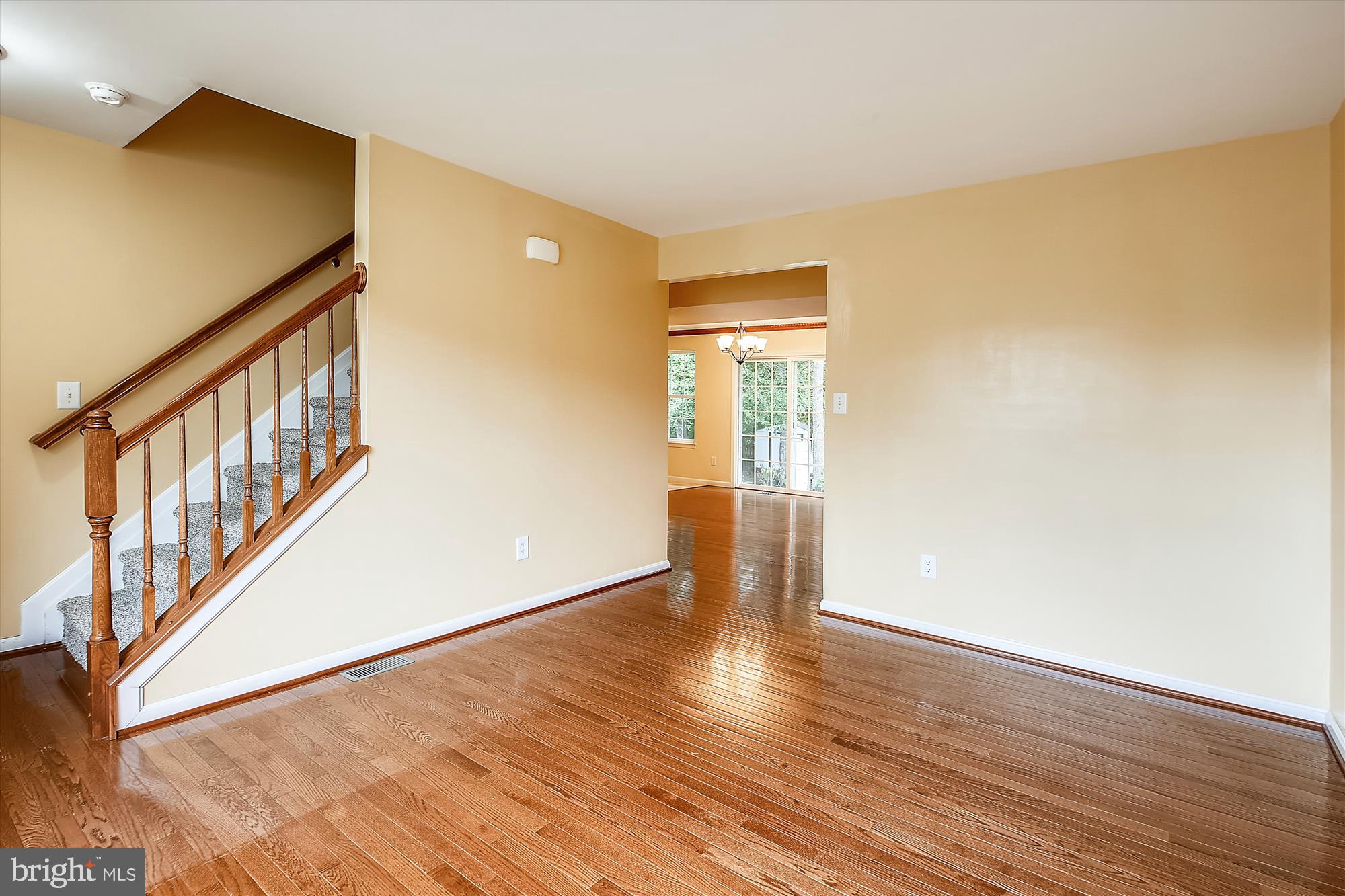 MCCRAY MEADOWS - Residential