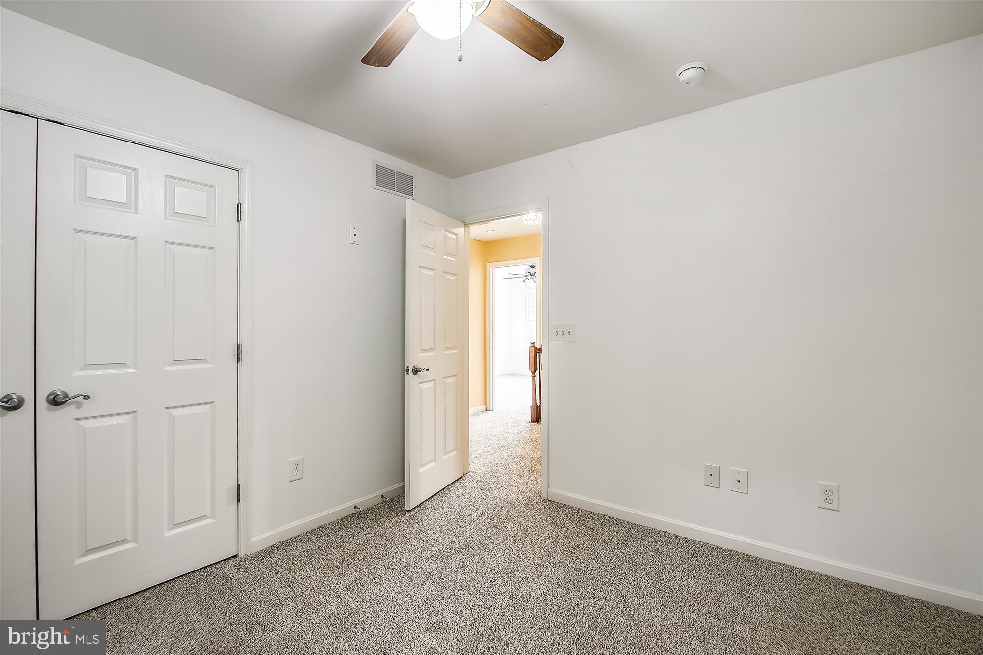 MCCRAY MEADOWS - Residential