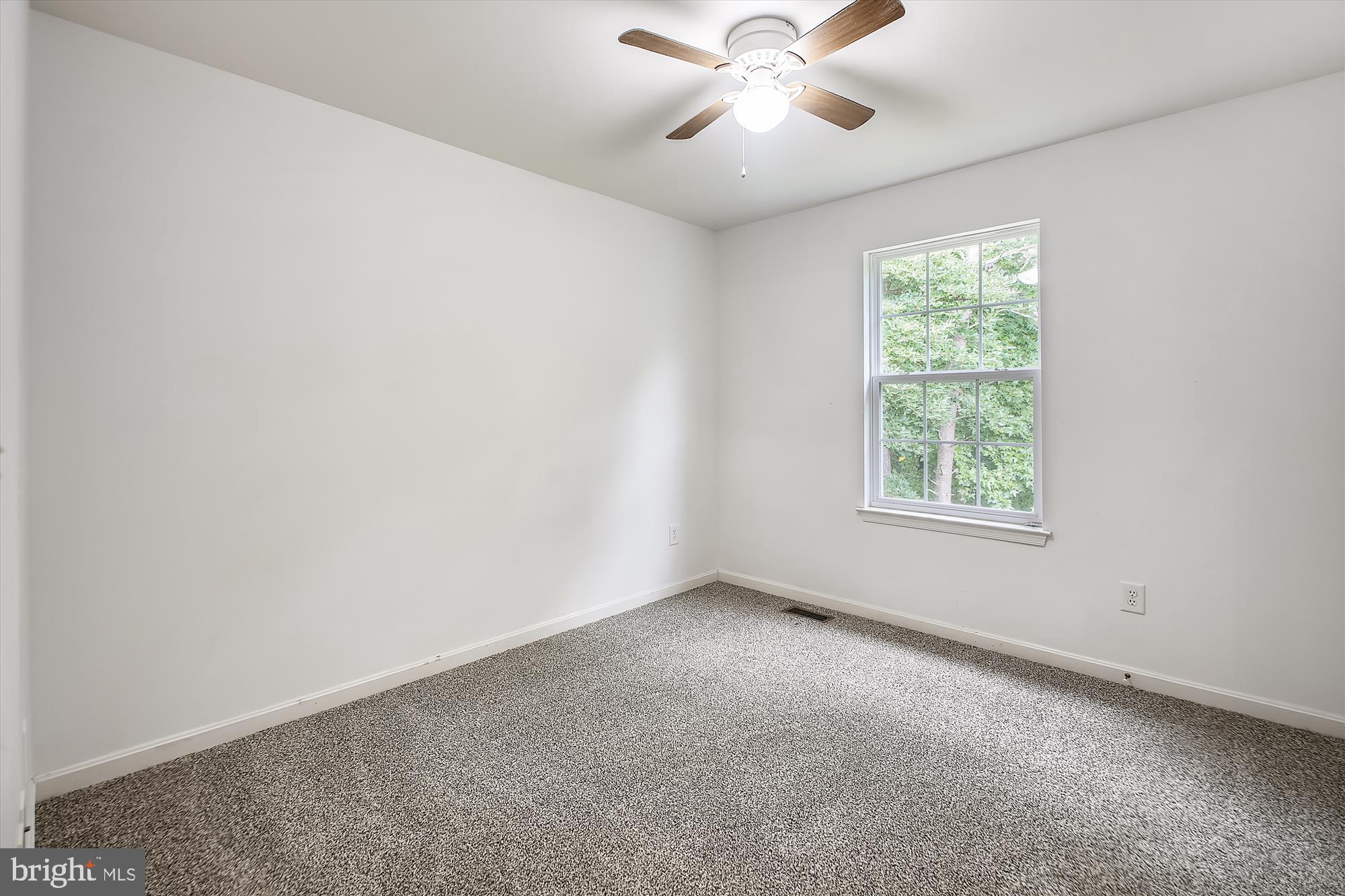 MCCRAY MEADOWS - Residential