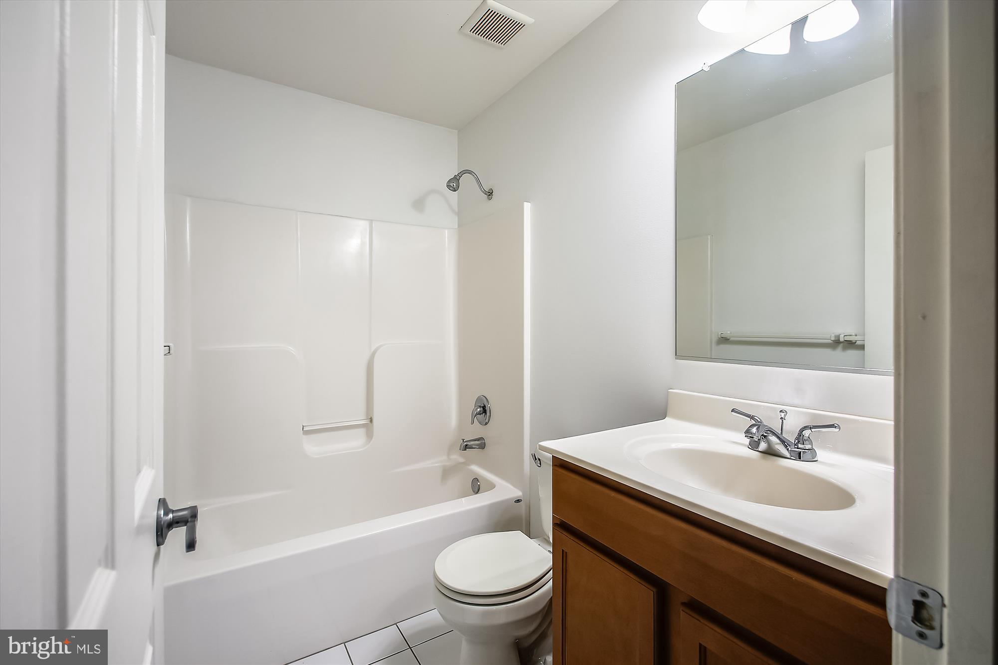 MCCRAY MEADOWS - Residential