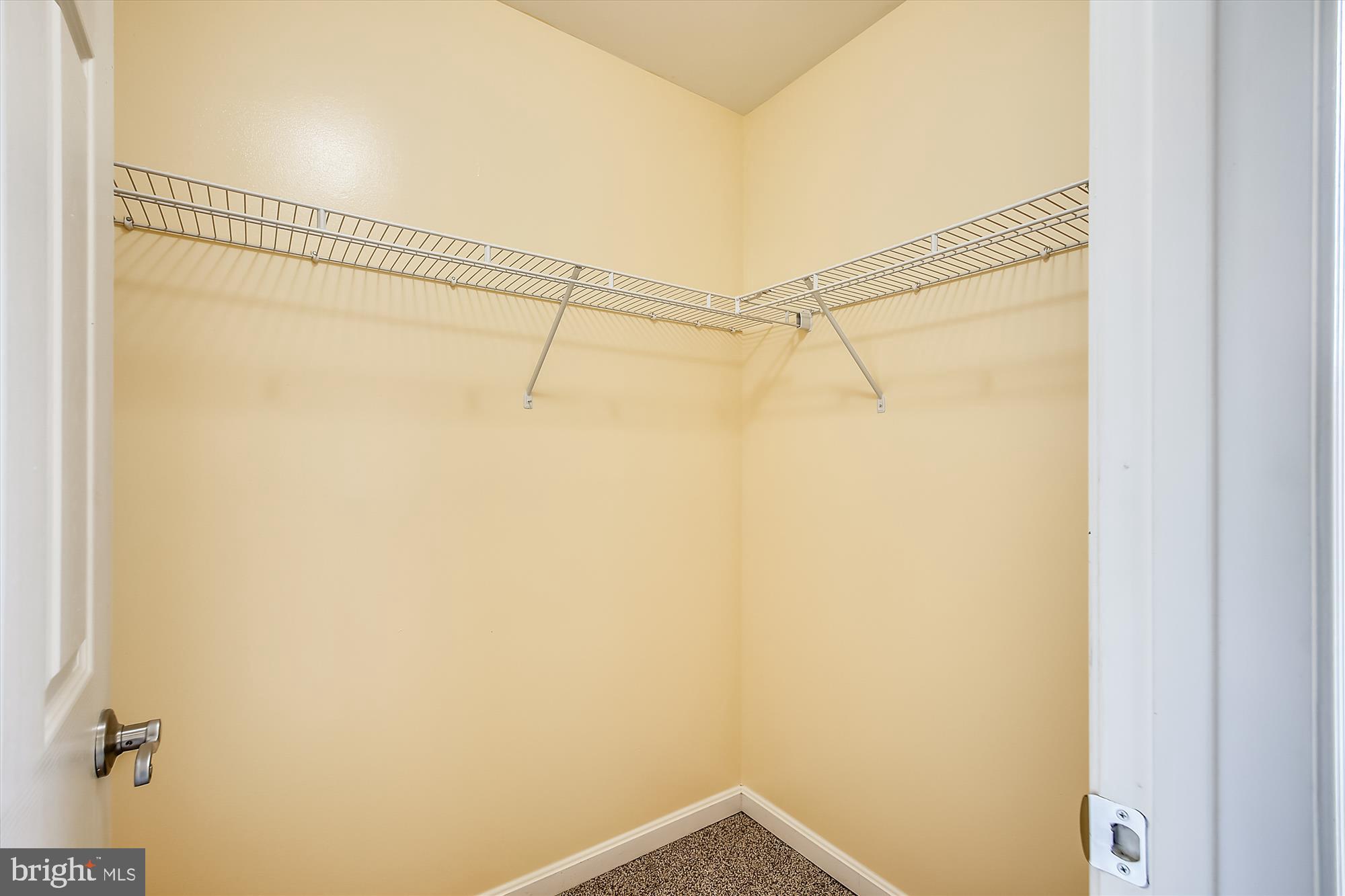 MCCRAY MEADOWS - Residential