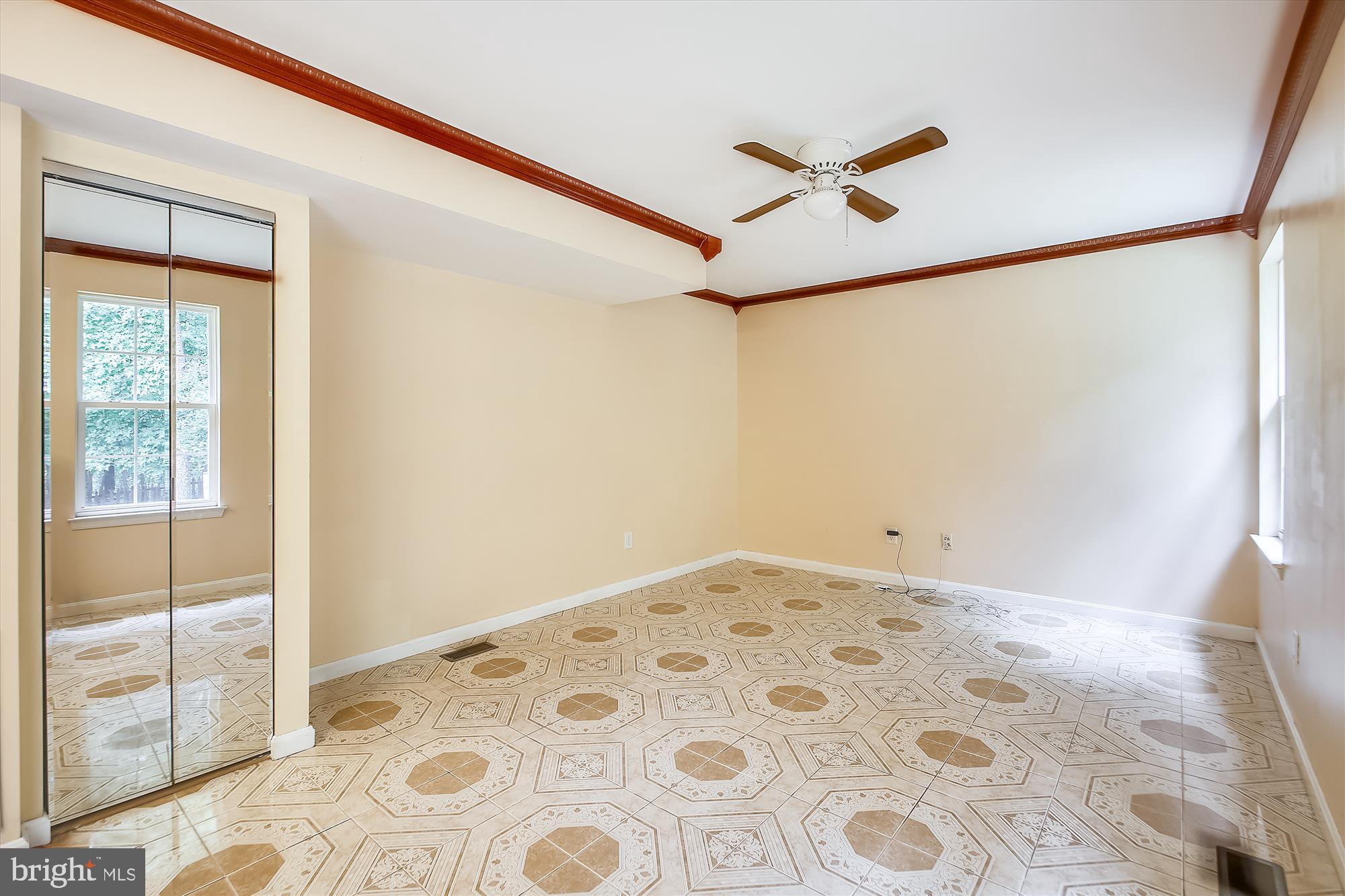 MCCRAY MEADOWS - Residential