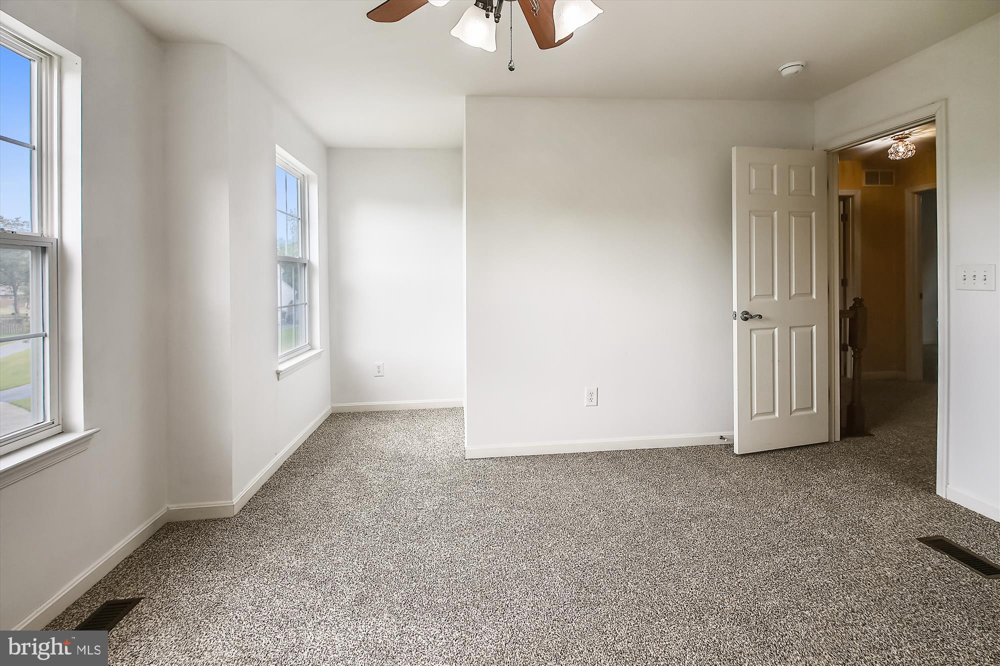 MCCRAY MEADOWS - Residential