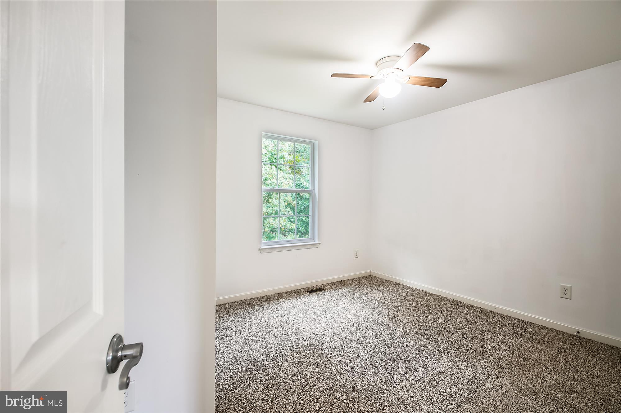 MCCRAY MEADOWS - Residential