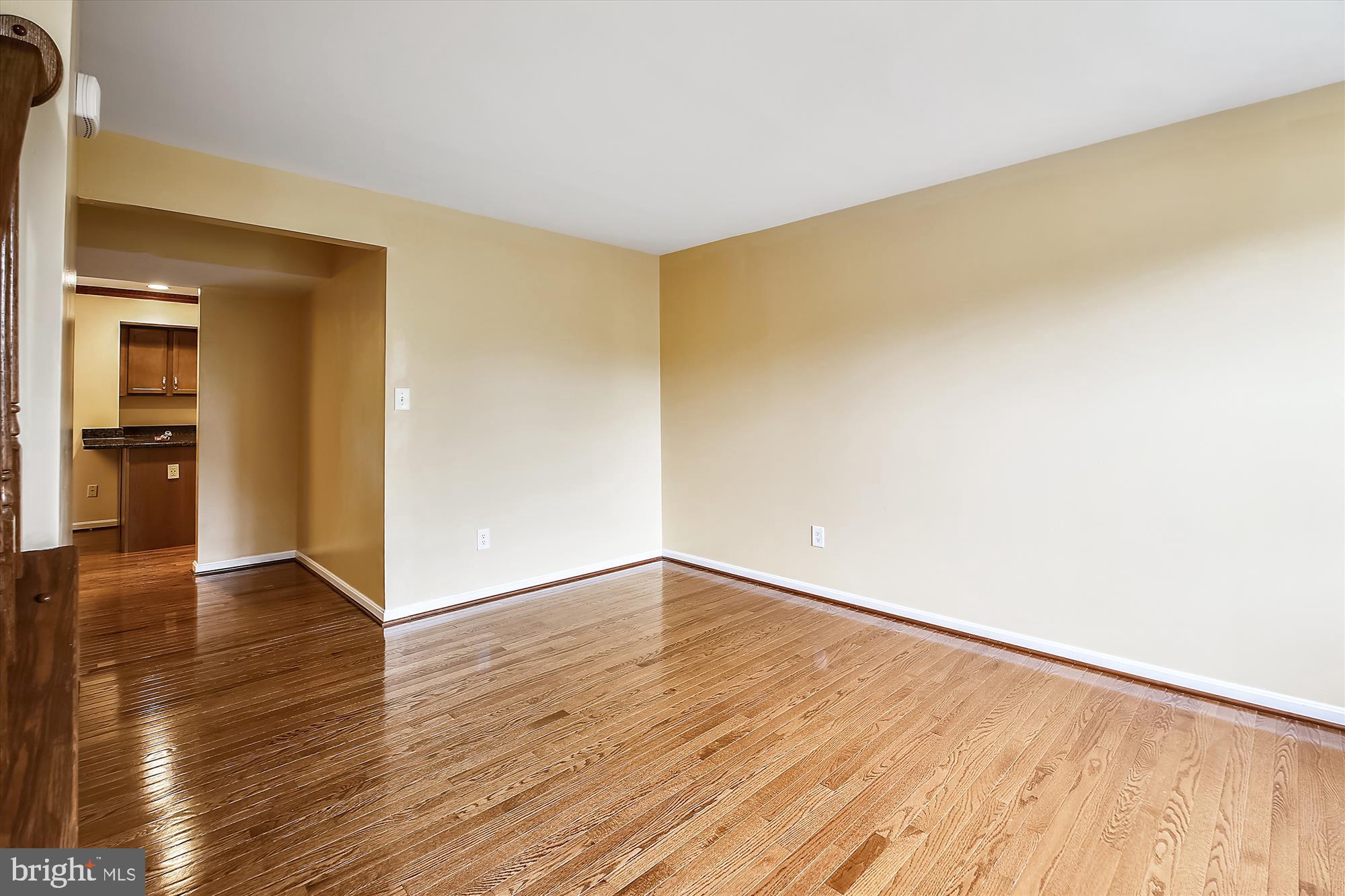 MCCRAY MEADOWS - Residential