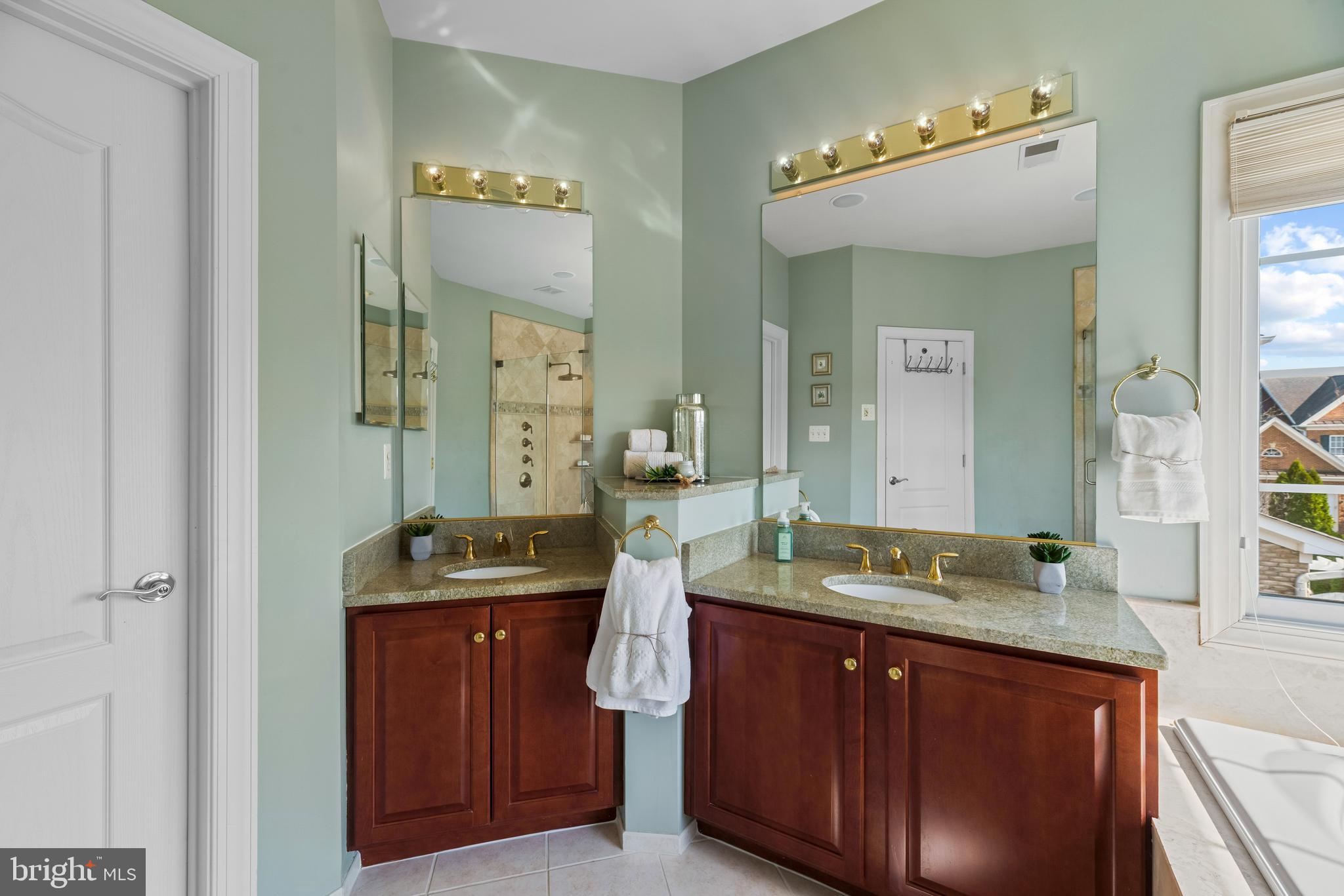 KINGSPORT - Residential