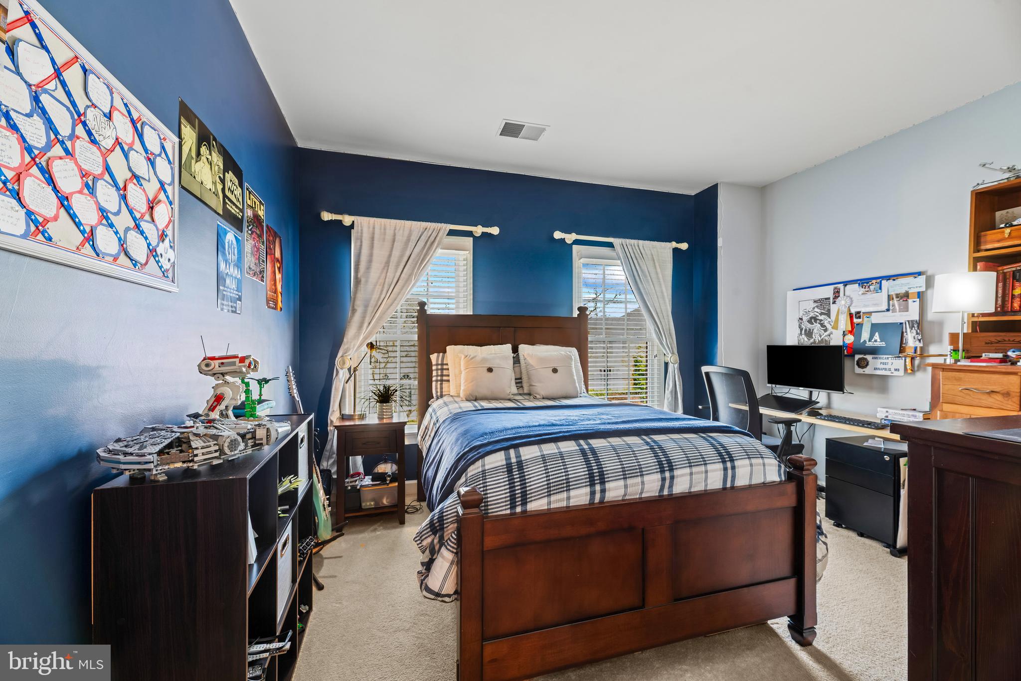 KINGSPORT - Residential