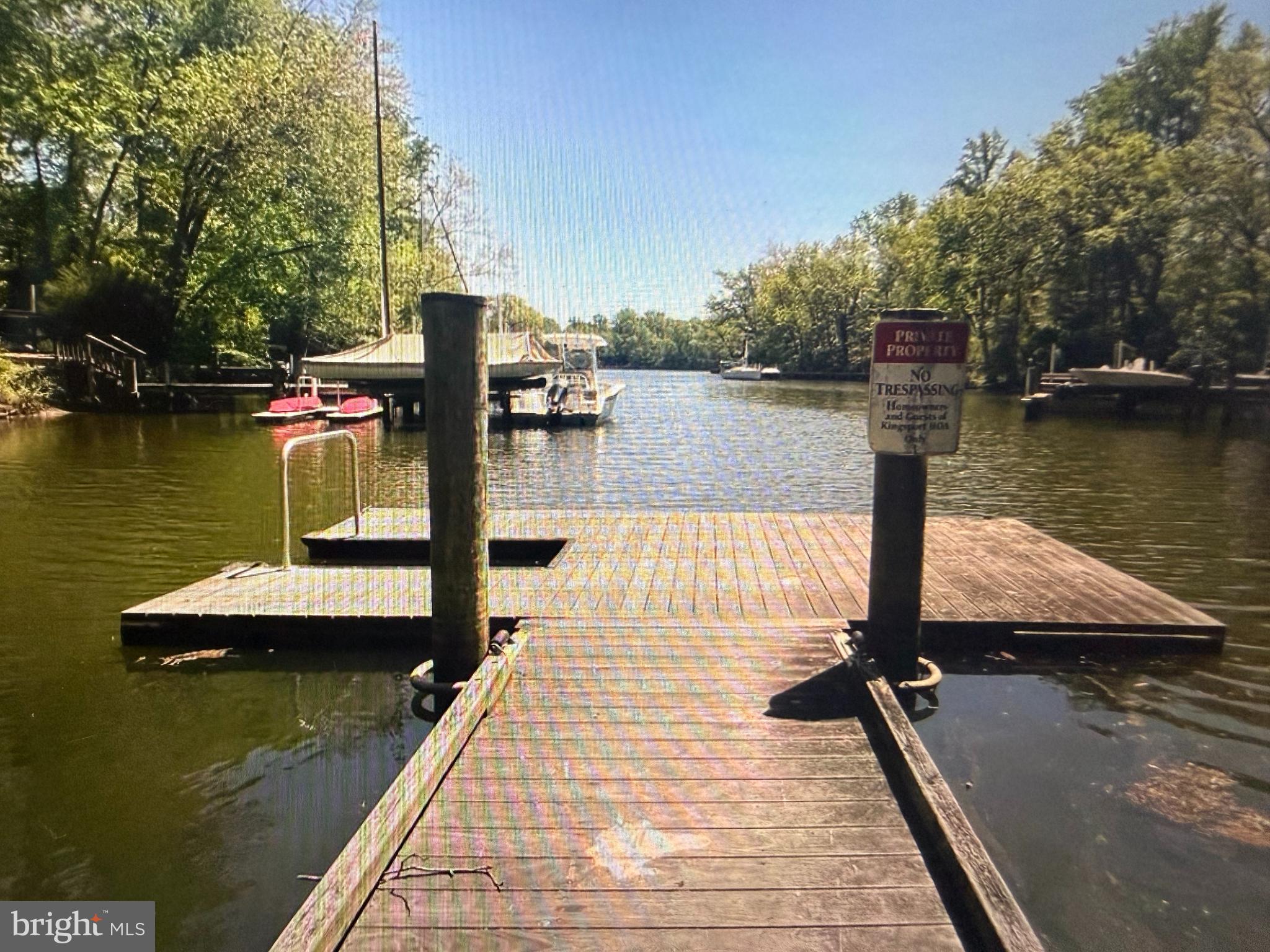 KINGSPORT - Residential