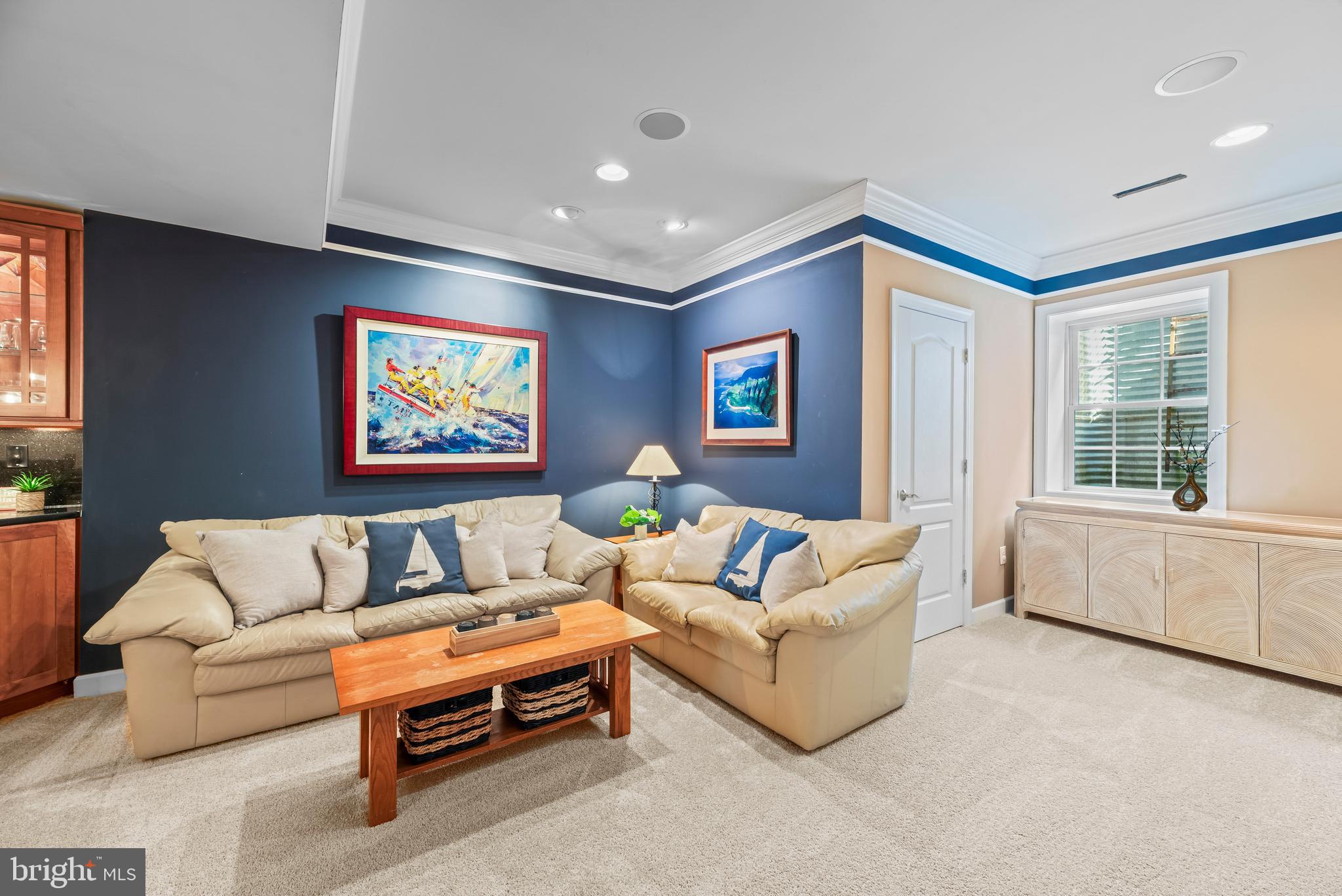 KINGSPORT - Residential