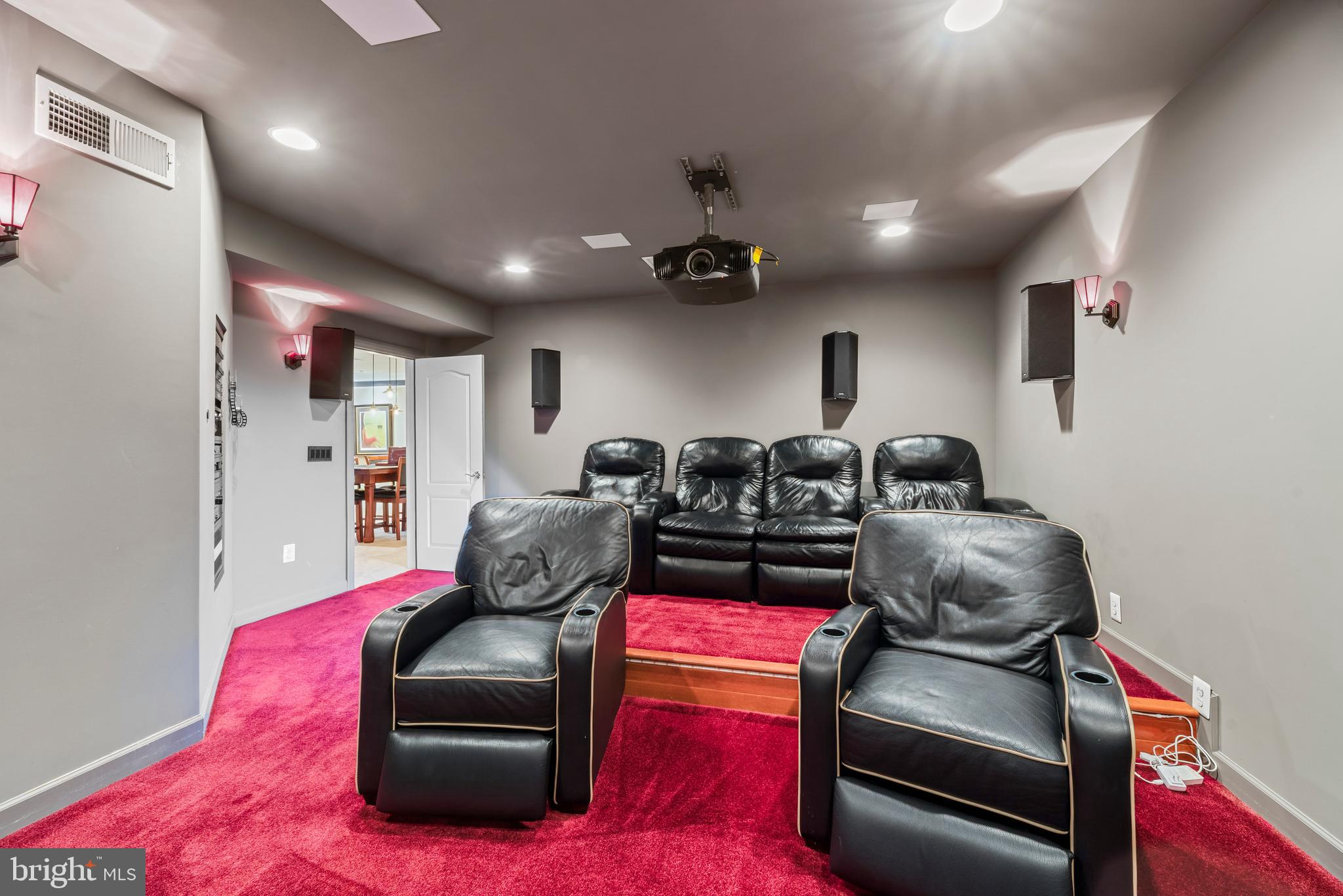 KINGSPORT - Residential