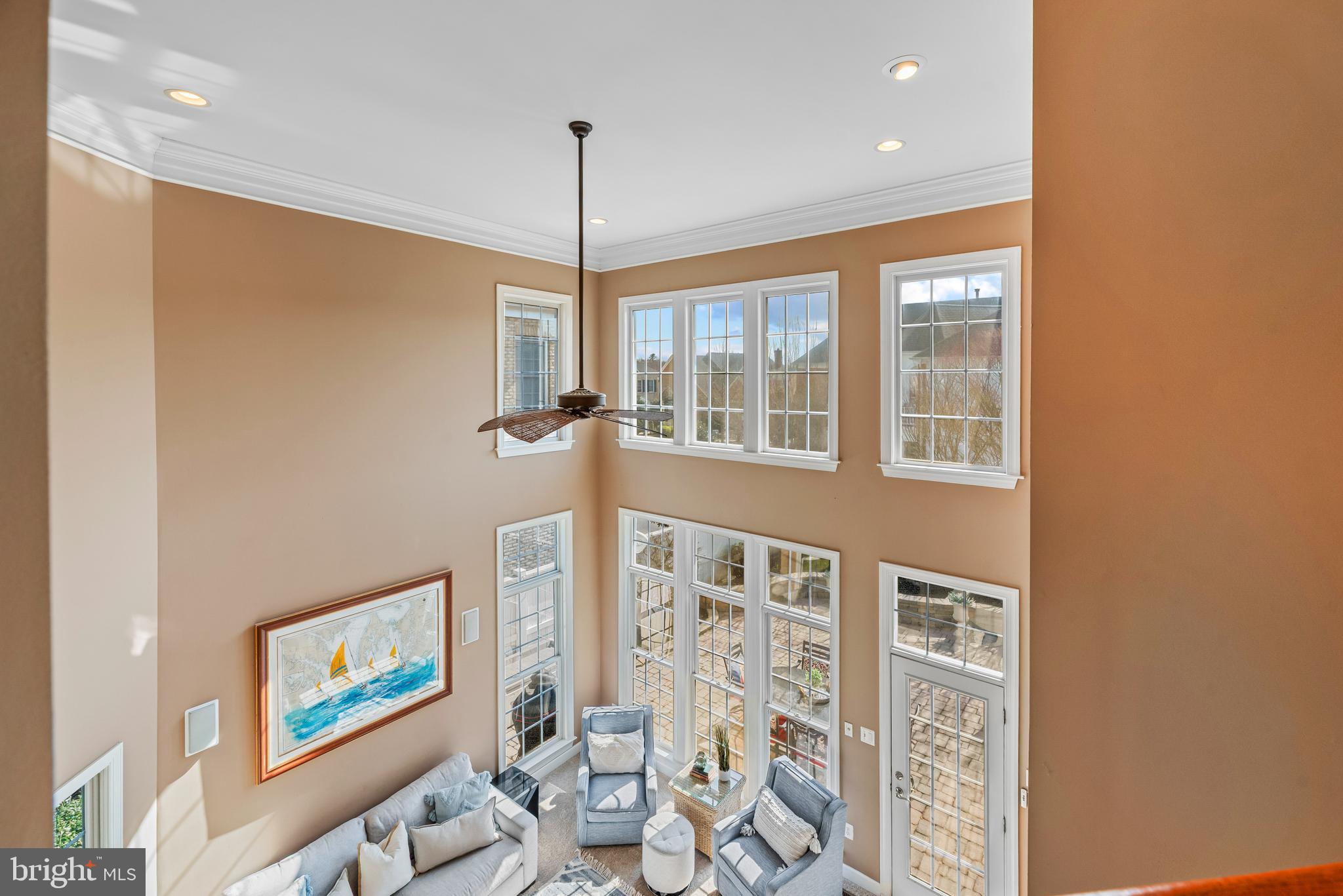 KINGSPORT - Residential