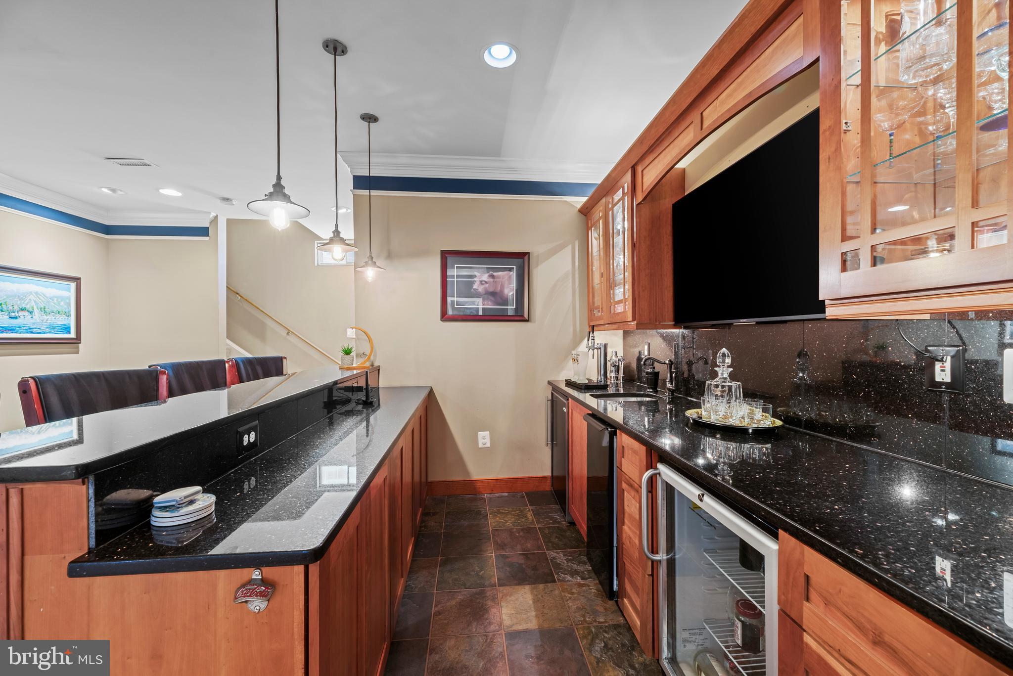 KINGSPORT - Residential