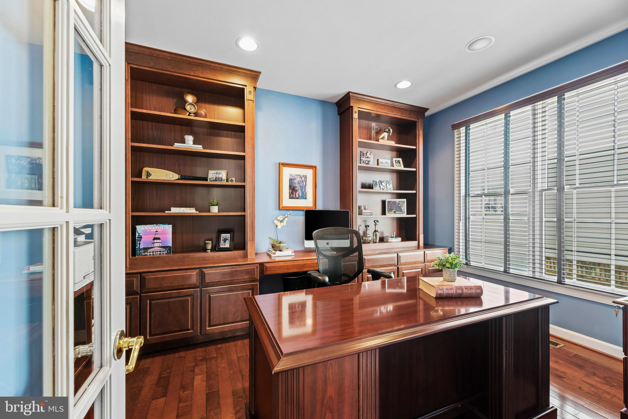 KINGSPORT - Residential