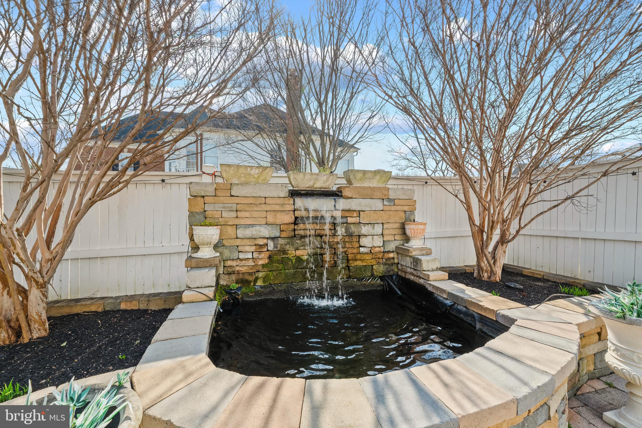 KINGSPORT - Residential