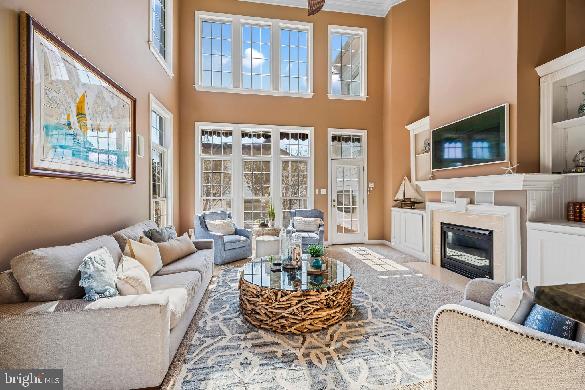 KINGSPORT - Residential