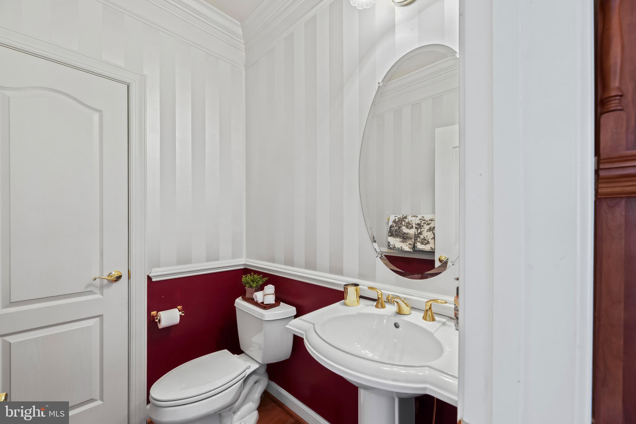 KINGSPORT - Residential