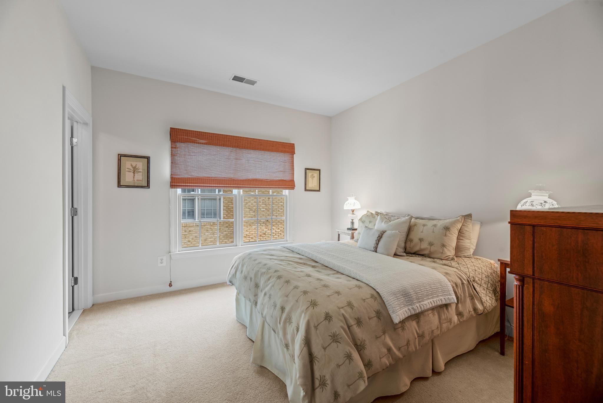 KINGSPORT - Residential