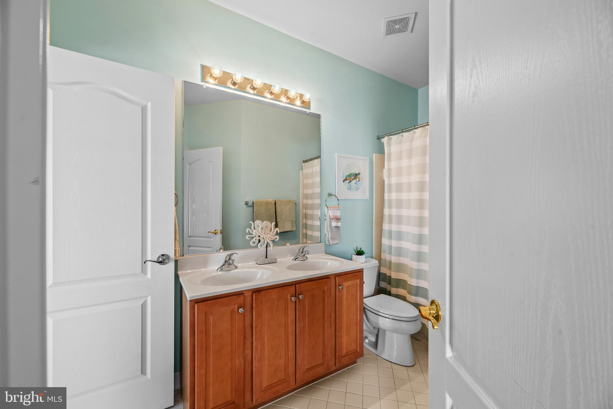 KINGSPORT - Residential