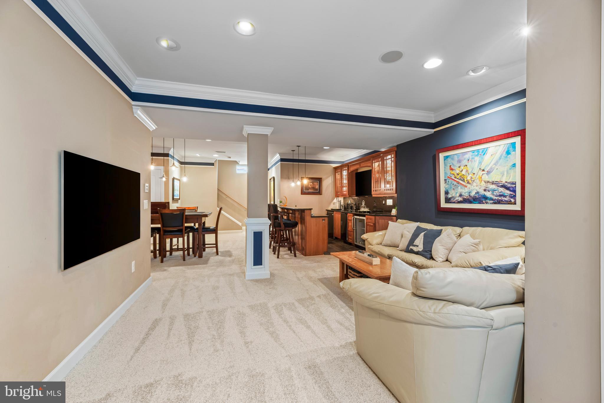 KINGSPORT - Residential