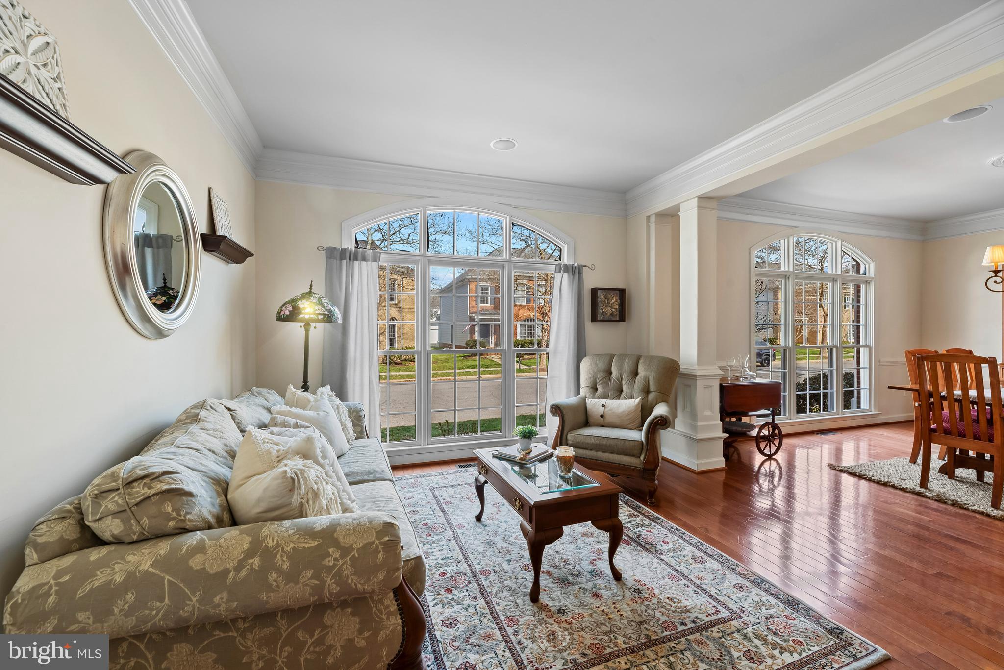 KINGSPORT - Residential