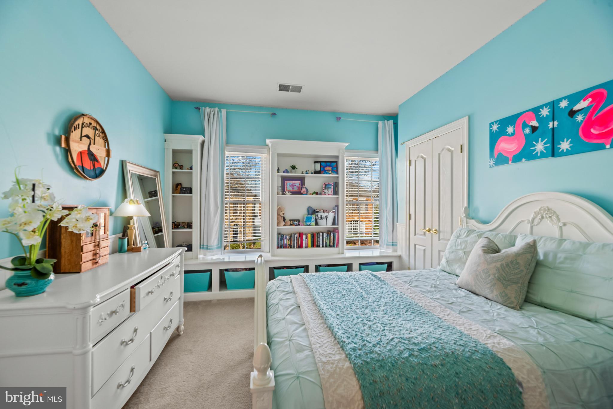 KINGSPORT - Residential