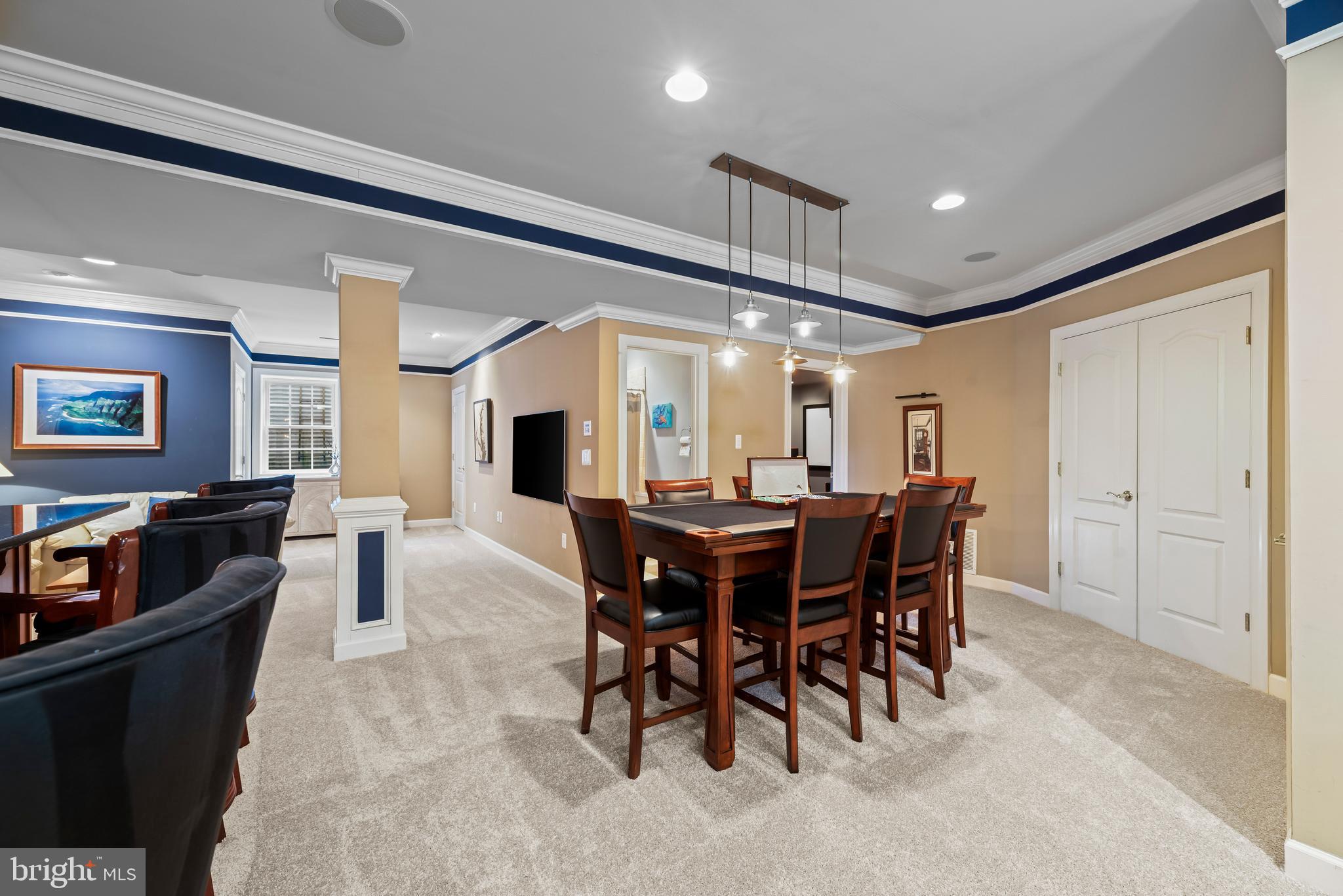 KINGSPORT - Residential