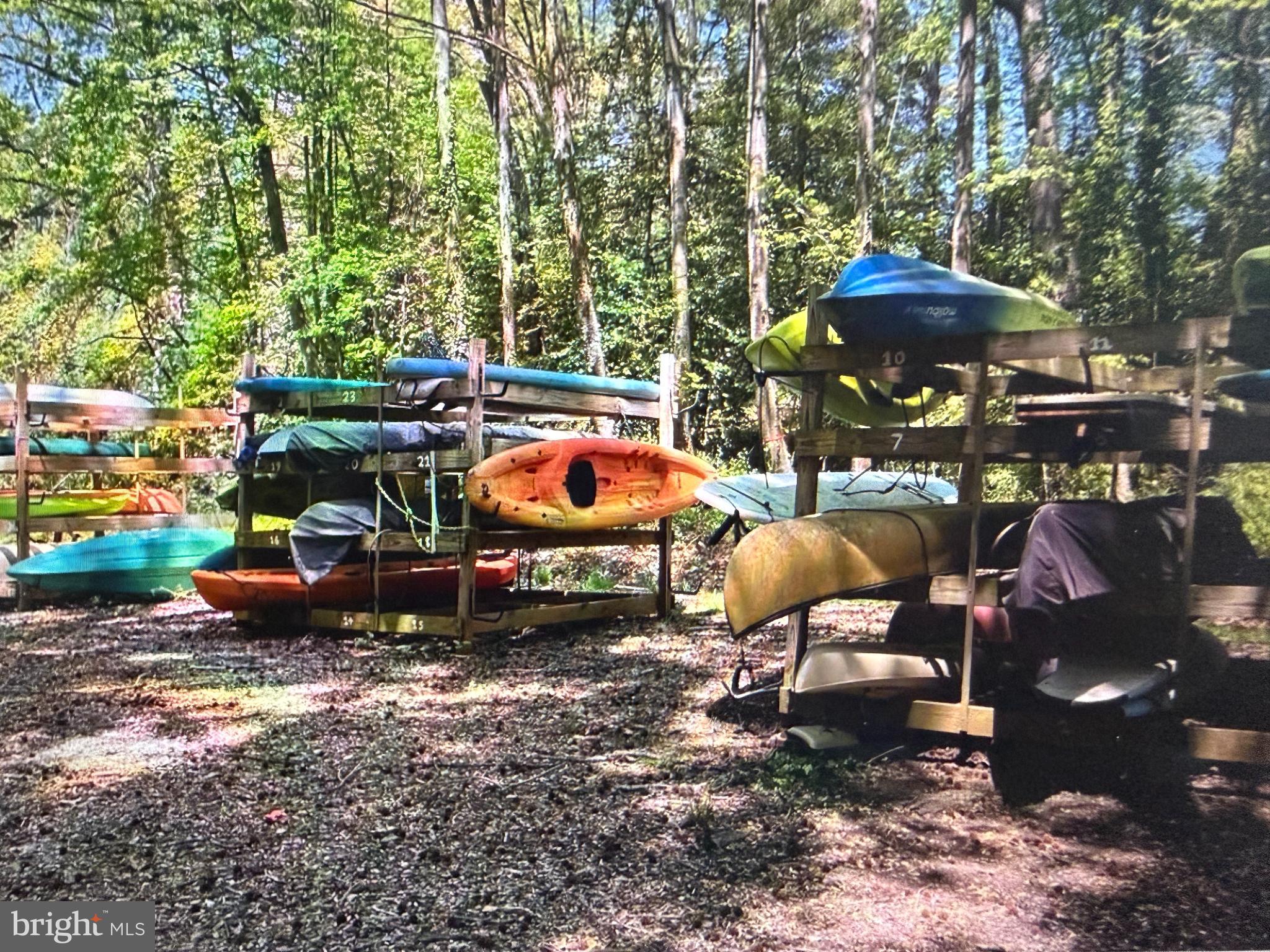 KINGSPORT - Residential