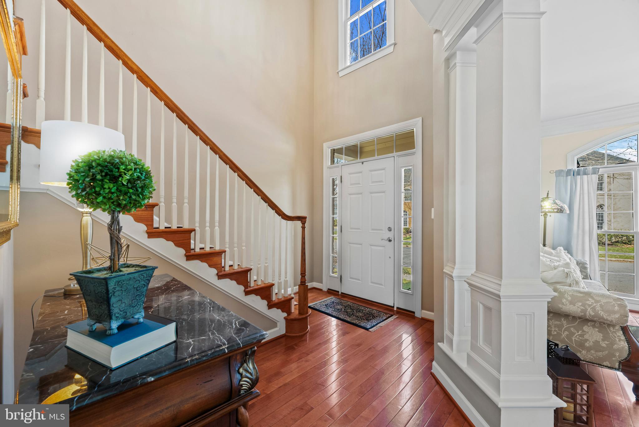 707 PILOT HOUSE DRIVE