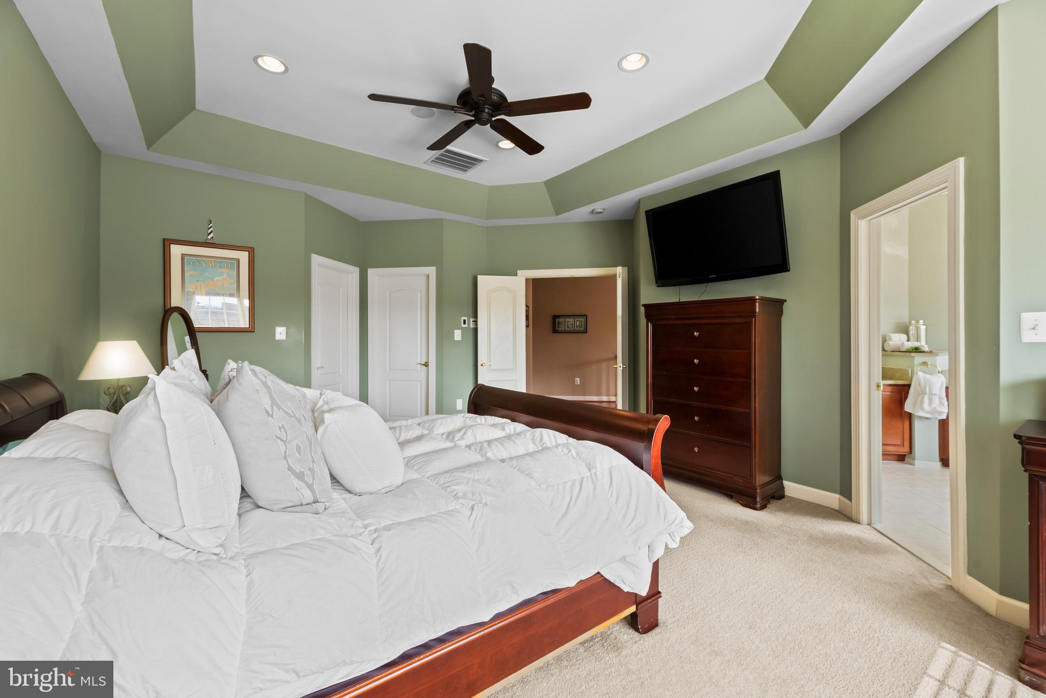 KINGSPORT - Residential