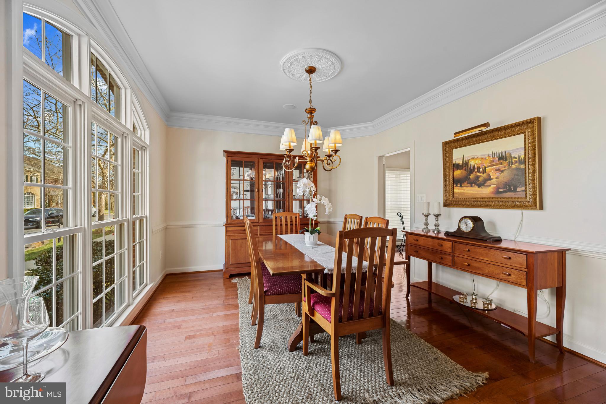 KINGSPORT - Residential