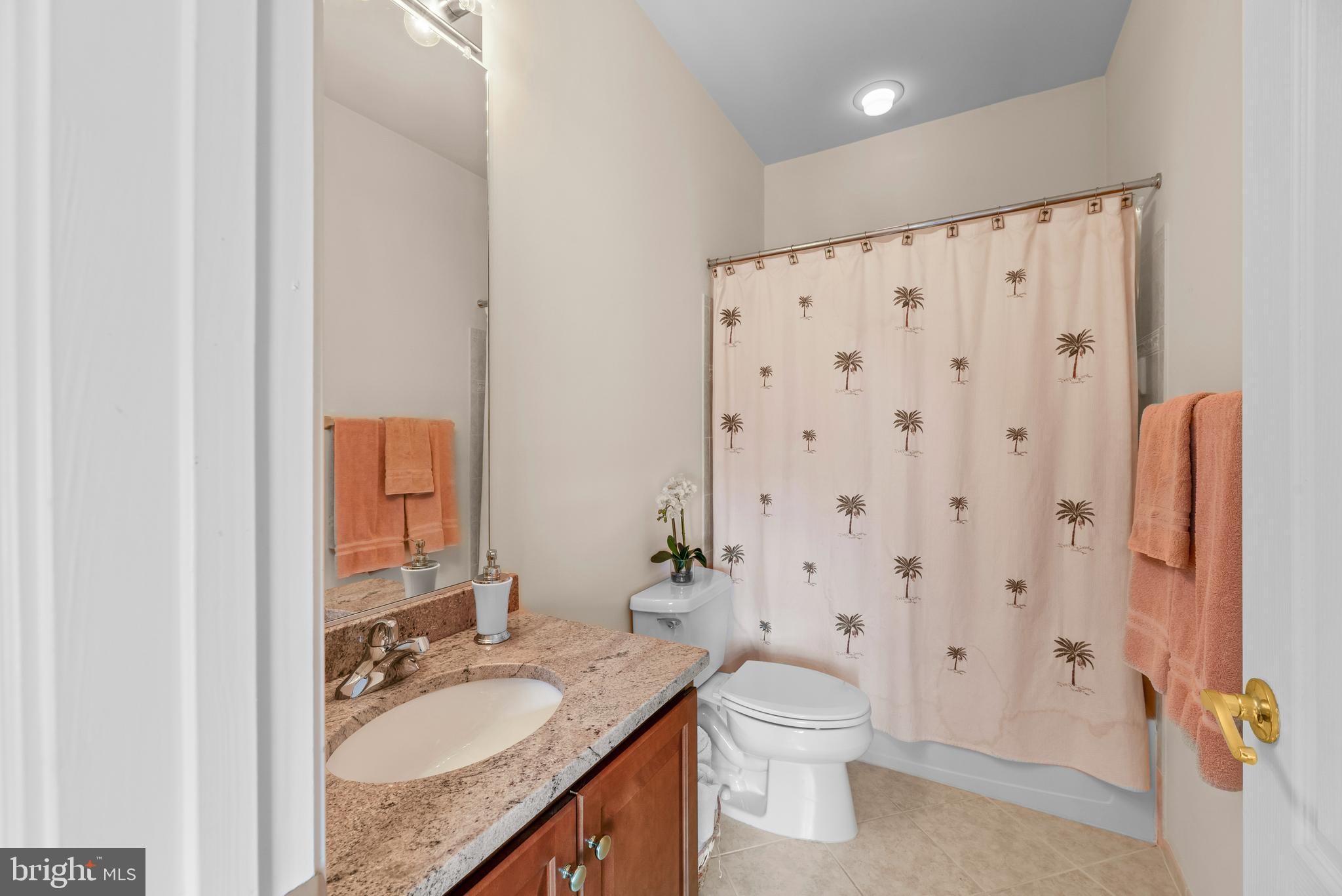 KINGSPORT - Residential