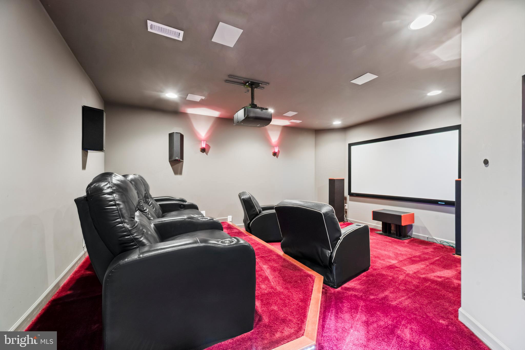 KINGSPORT - Residential