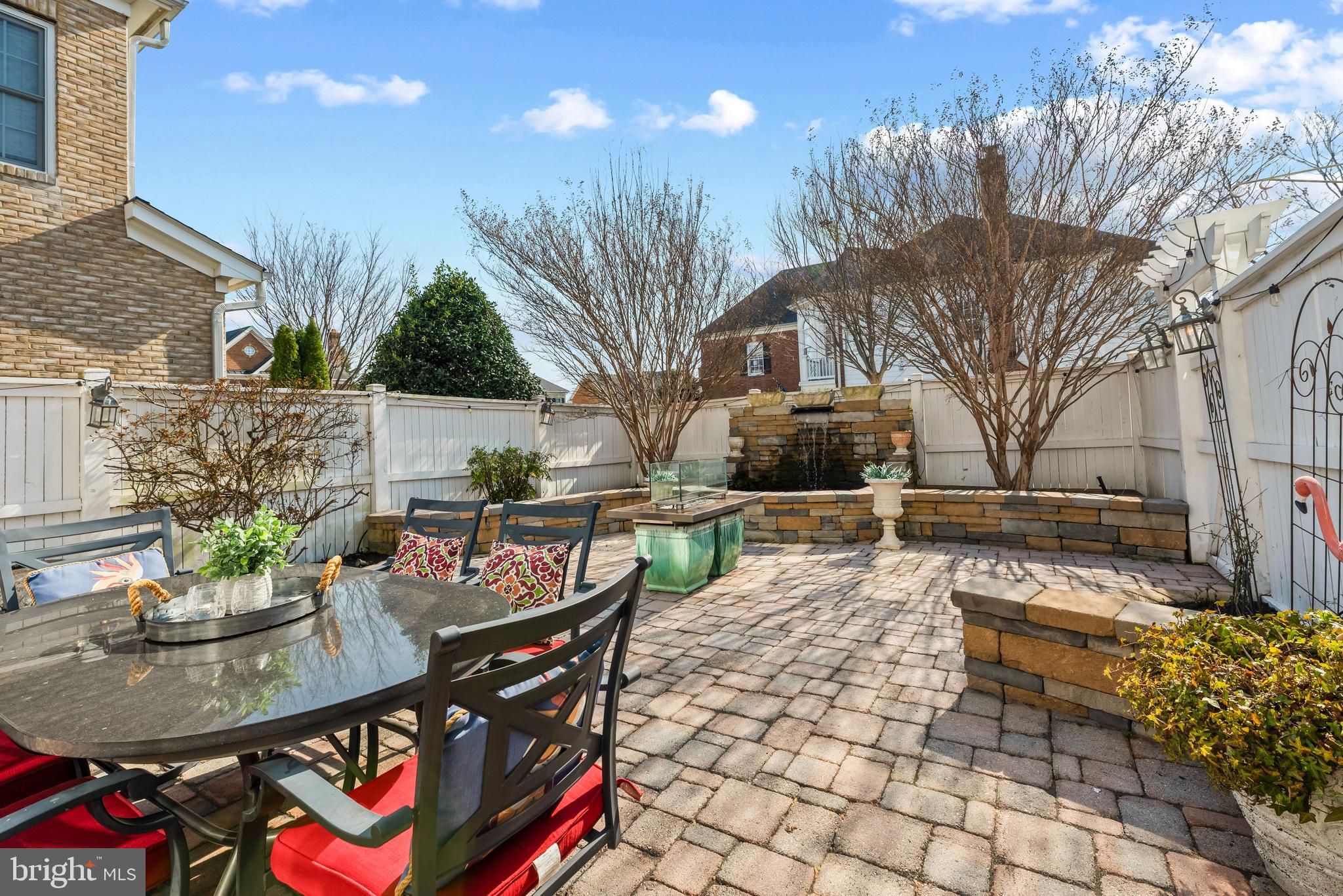 KINGSPORT - Residential