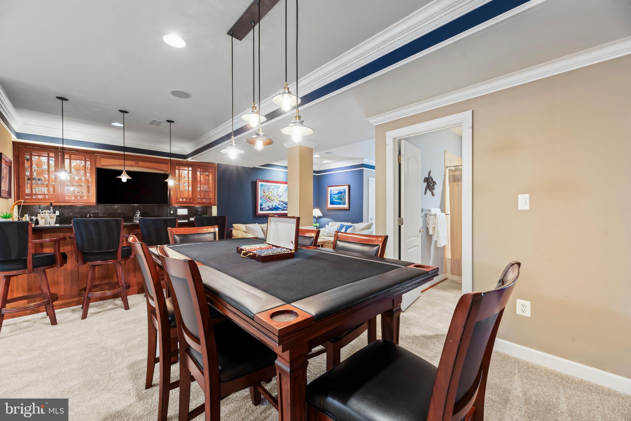 KINGSPORT - Residential