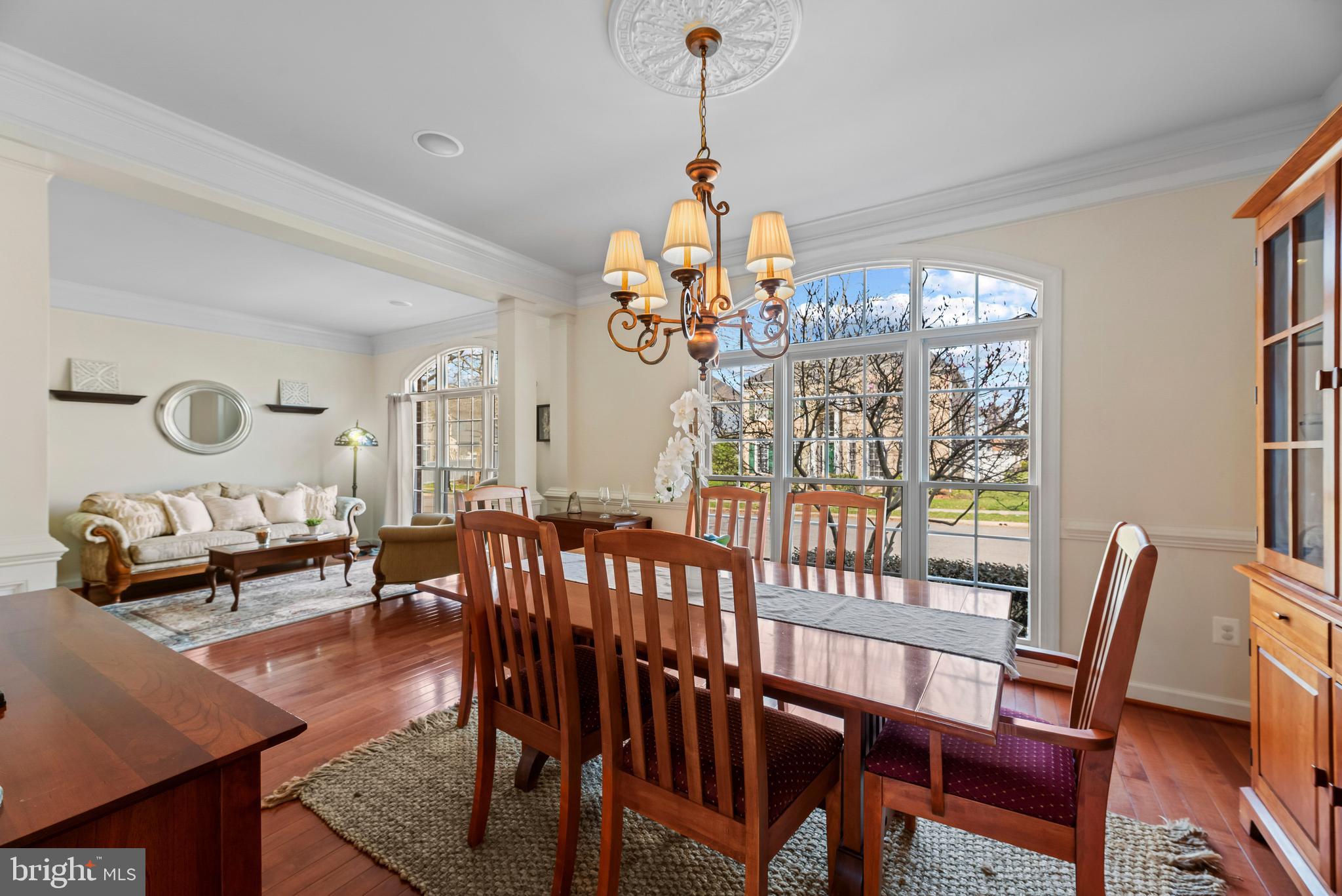 KINGSPORT - Residential