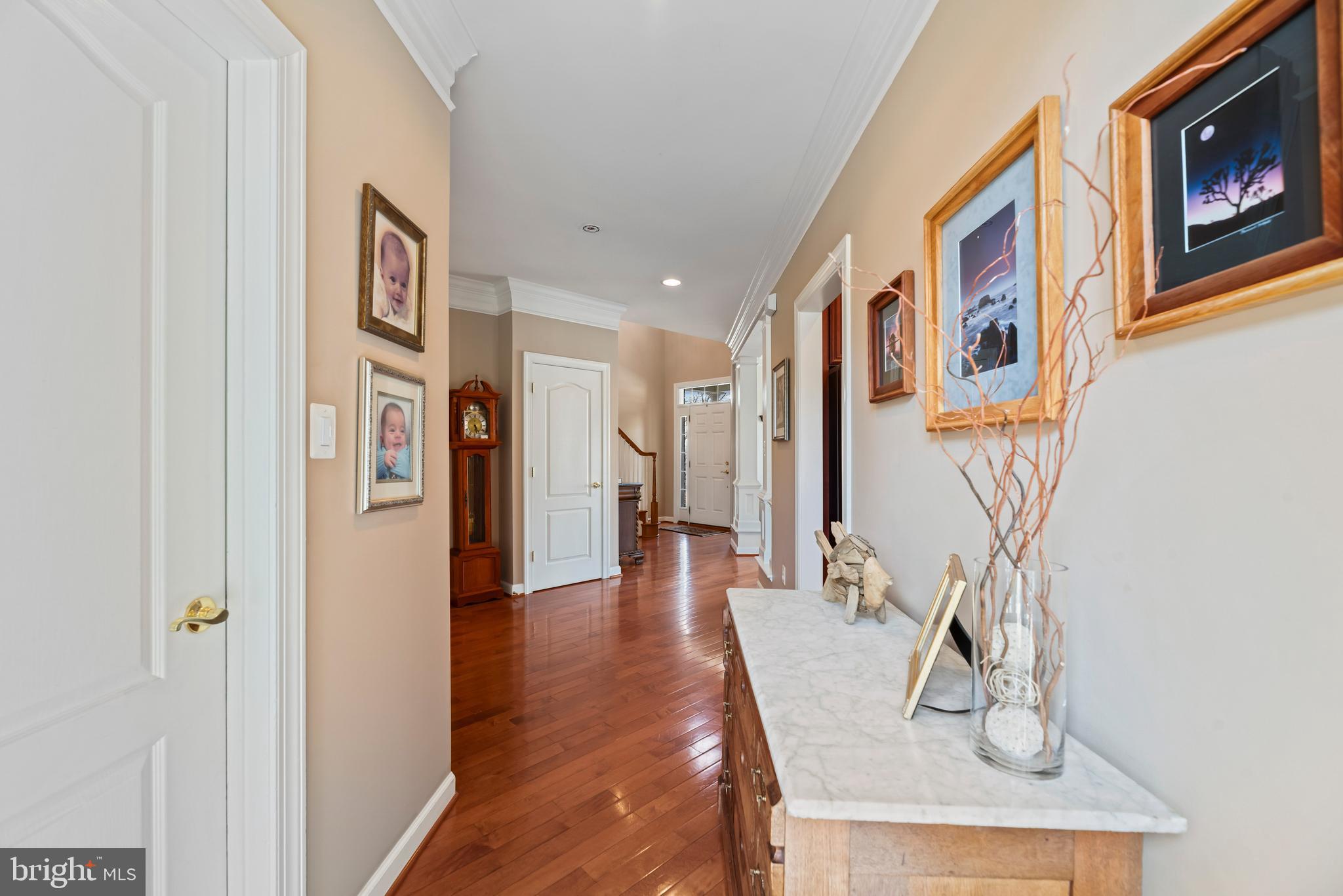 KINGSPORT - Residential