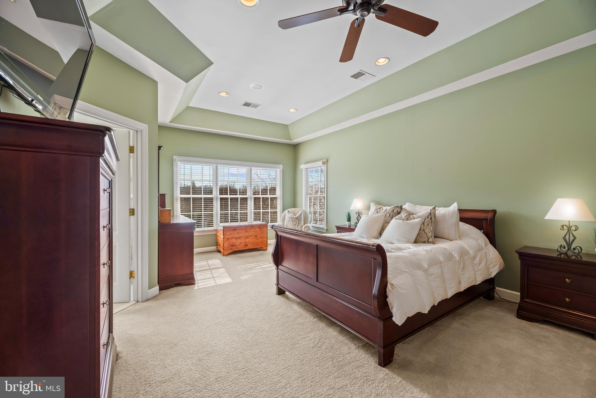 KINGSPORT - Residential