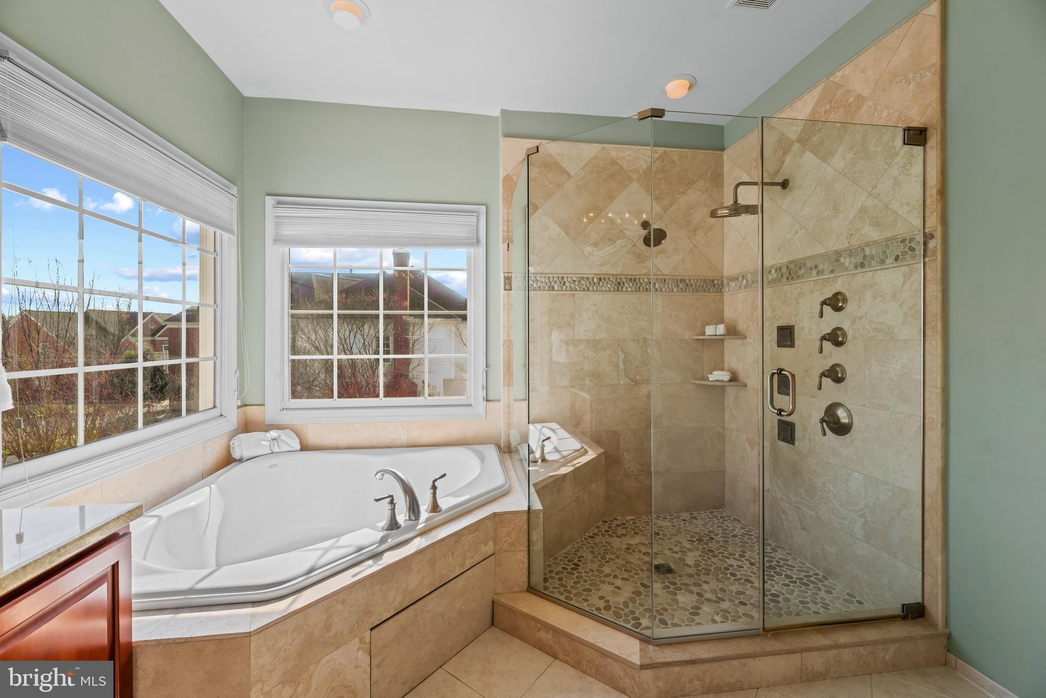 KINGSPORT - Residential