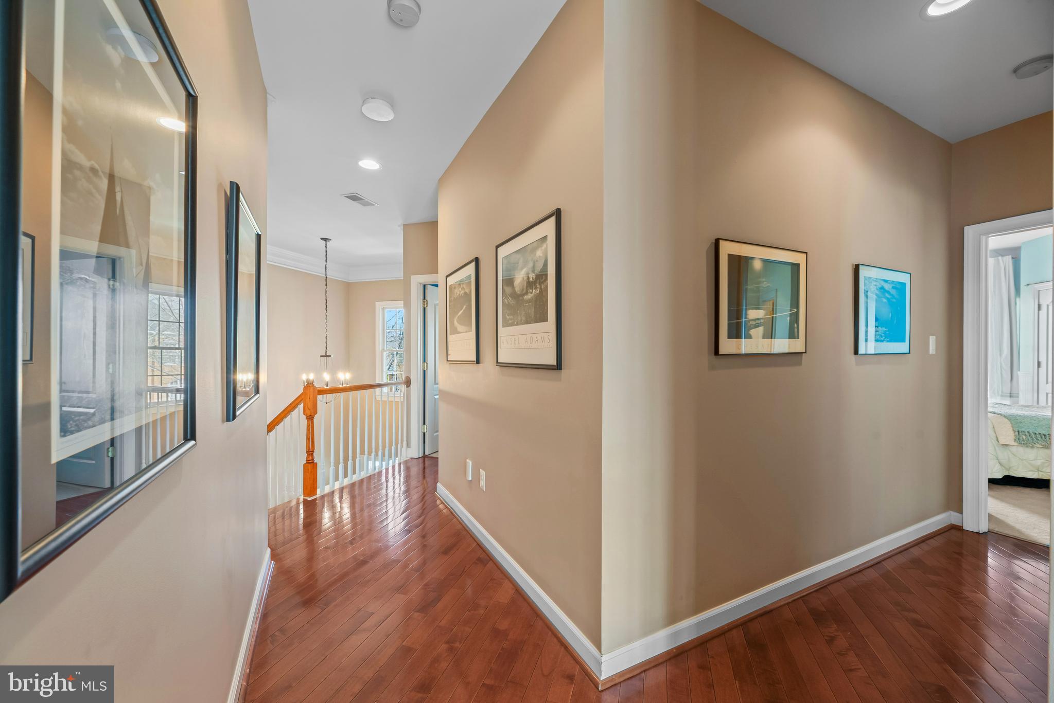 KINGSPORT - Residential